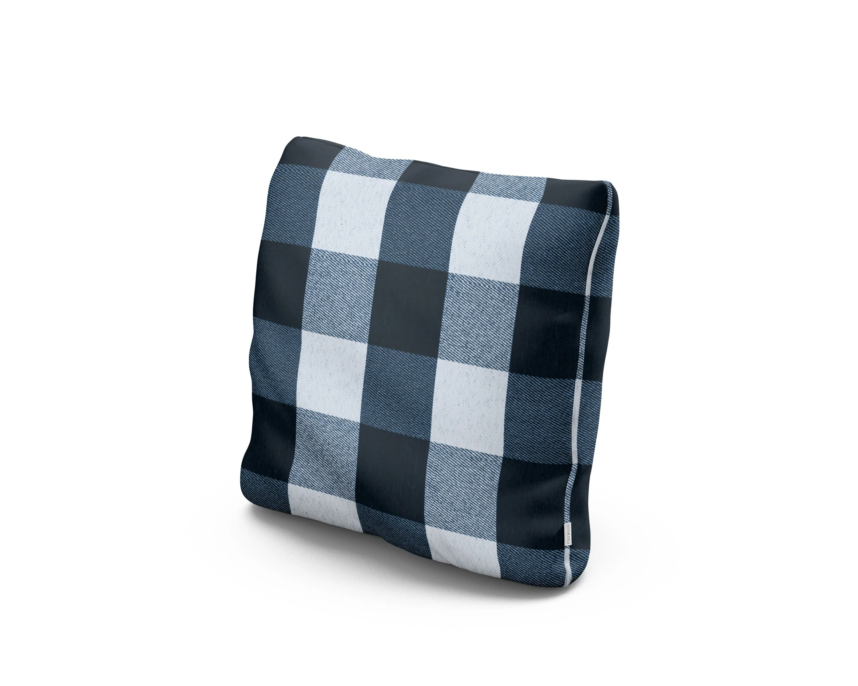 16" Outdoor Throw Pillow - Image 10