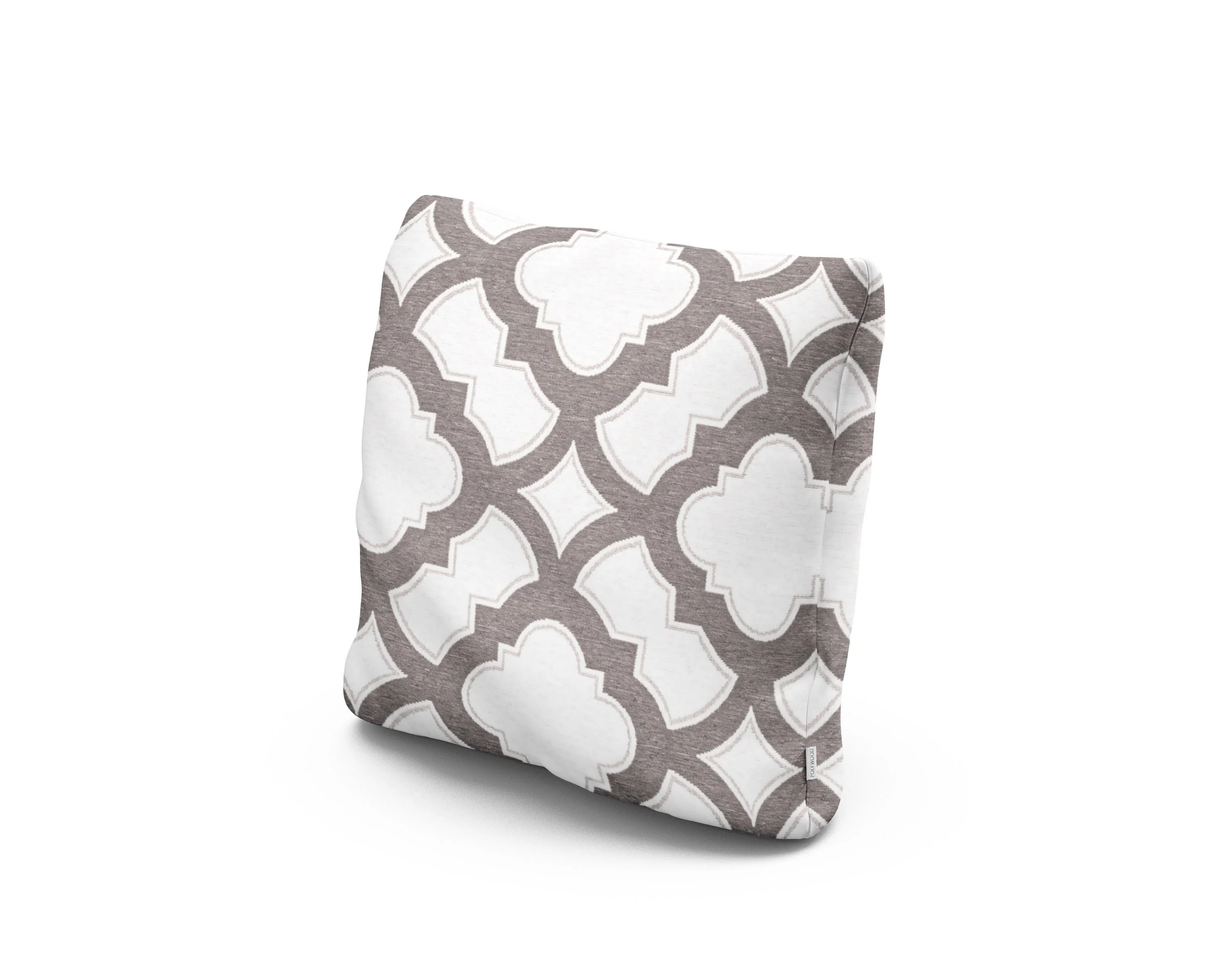 16" Outdoor Throw Pillow - Image 11