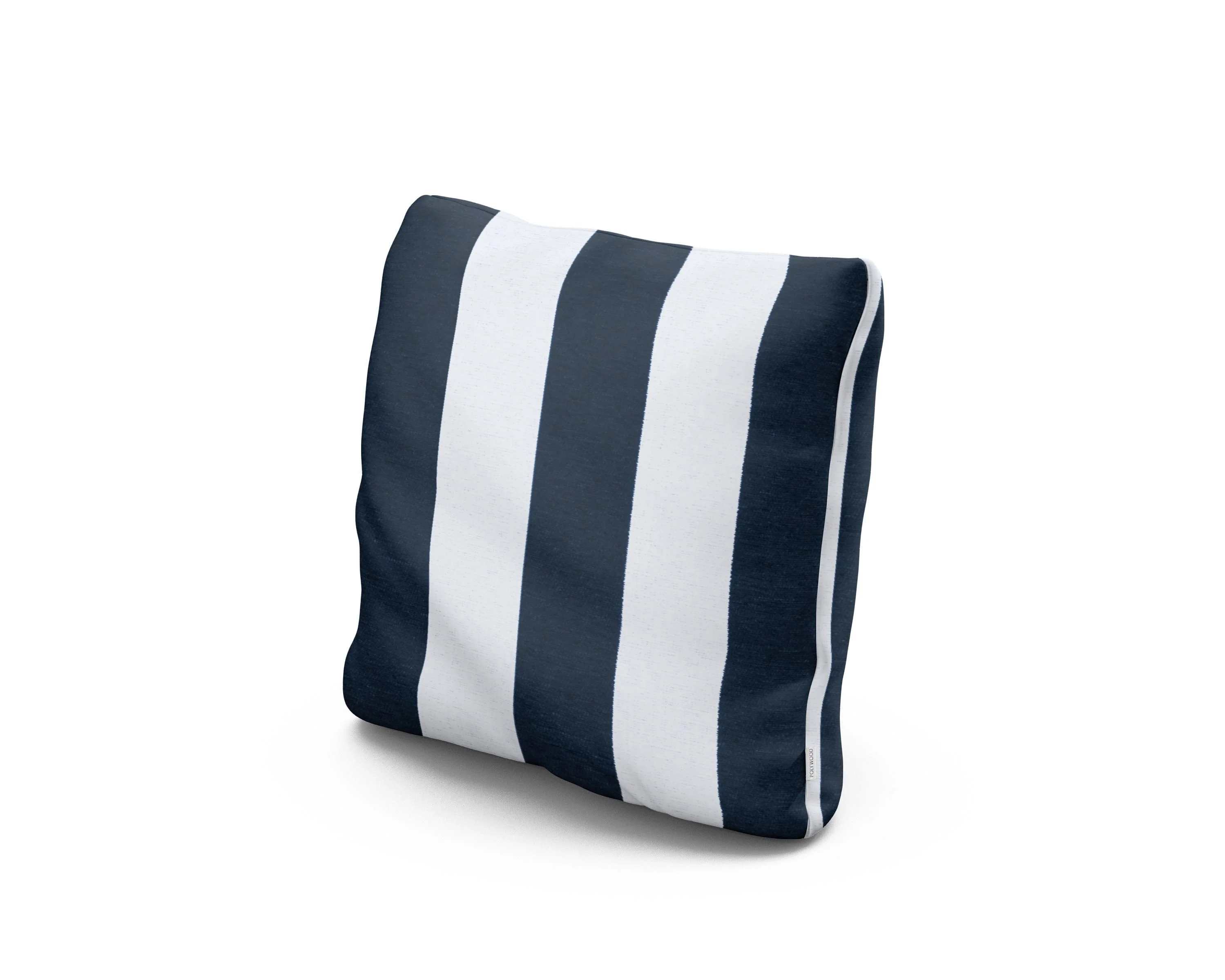 16" Outdoor Throw Pillow - Image 16