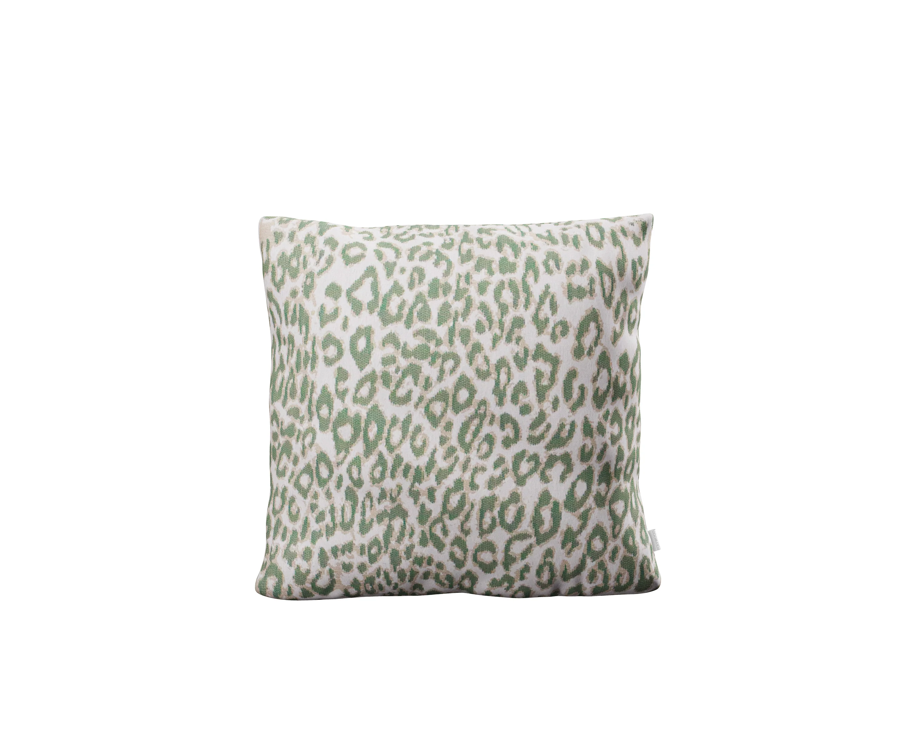 16" Outdoor Throw Pillow - Image 20