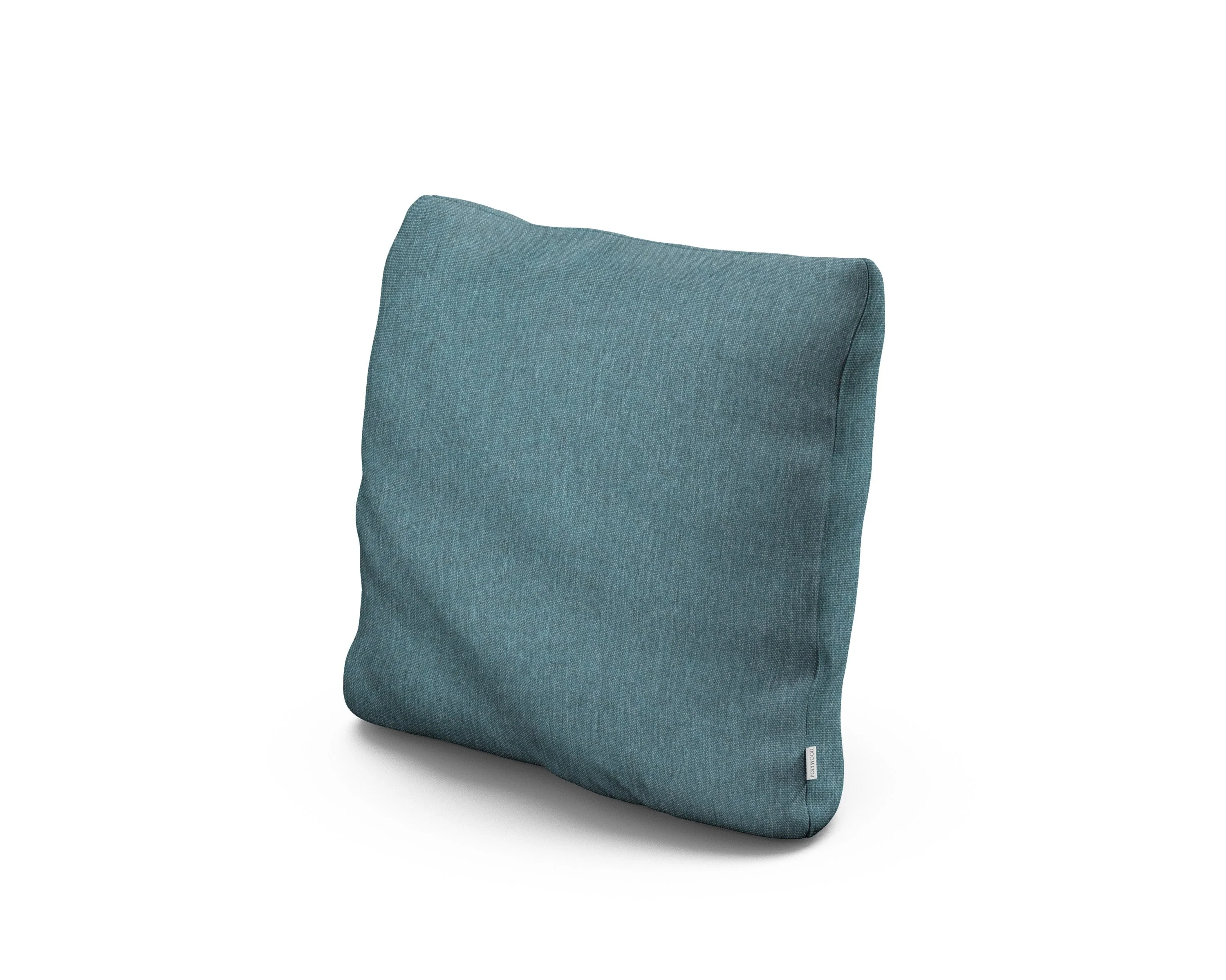 16" Outdoor Throw Pillow - Image 22