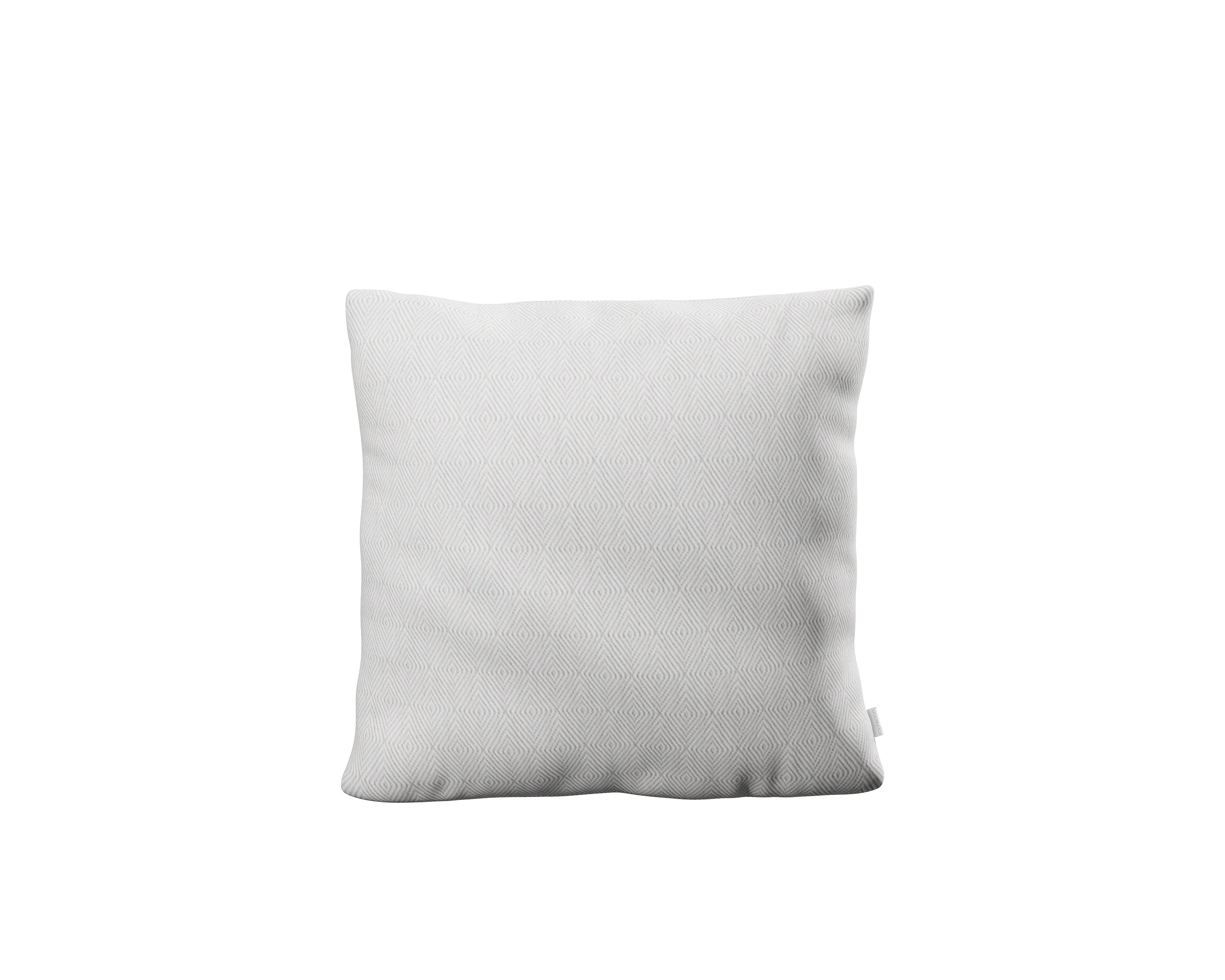 16" Outdoor Throw Pillow - Image 24