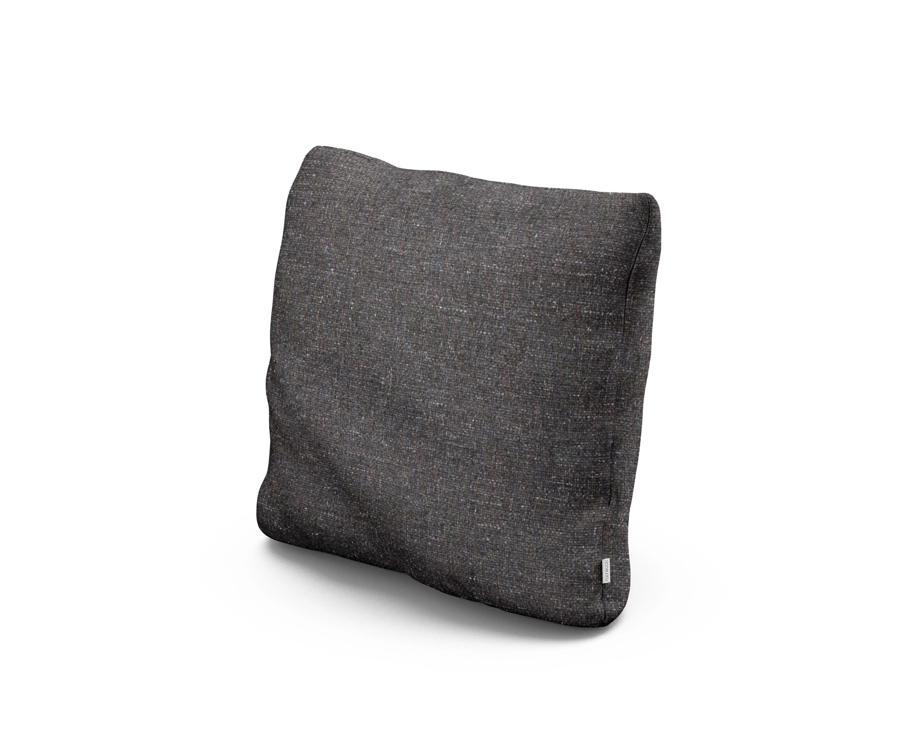 16" Outdoor Throw Pillow - Image 27