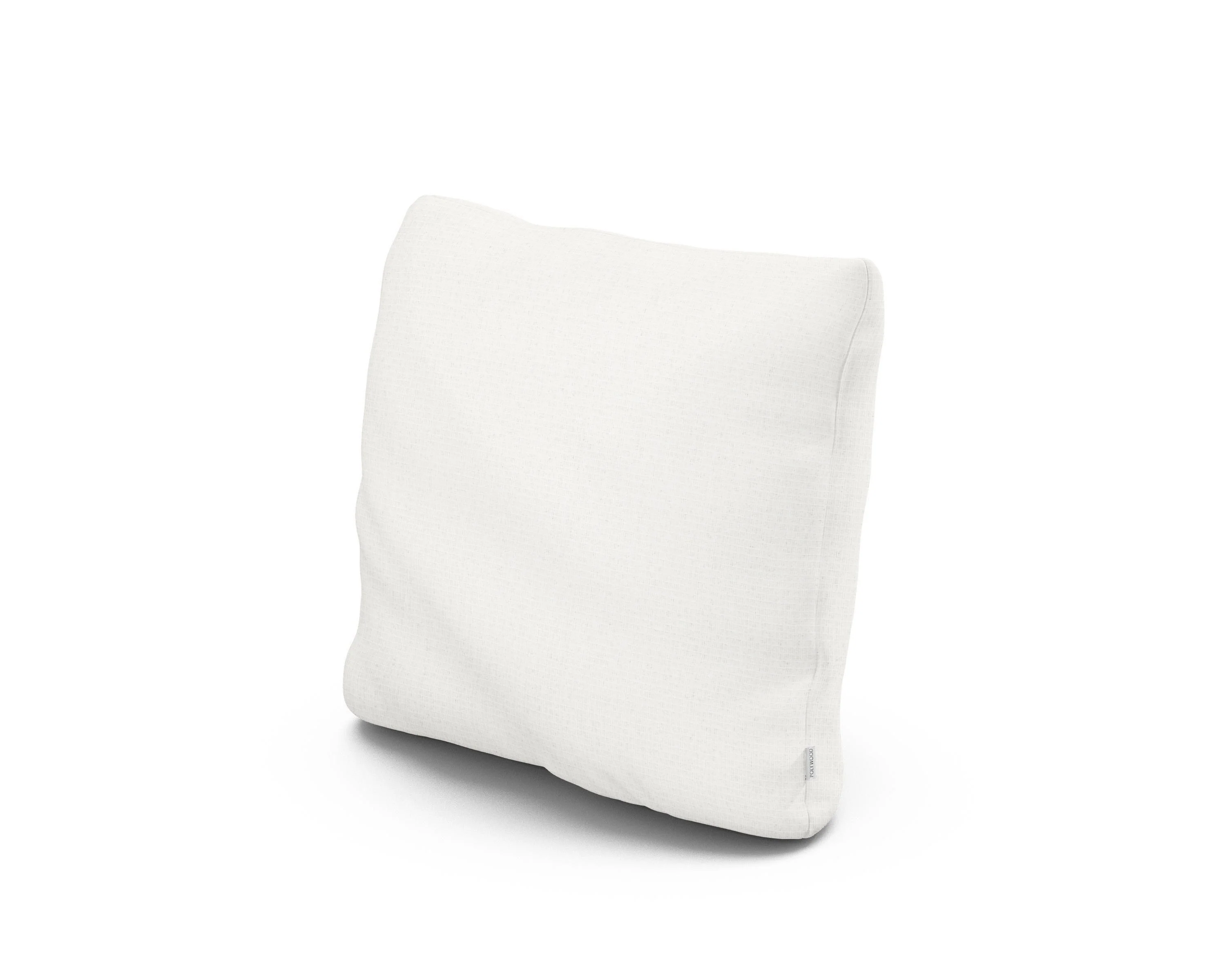 16" Outdoor Throw Pillow - Image 3