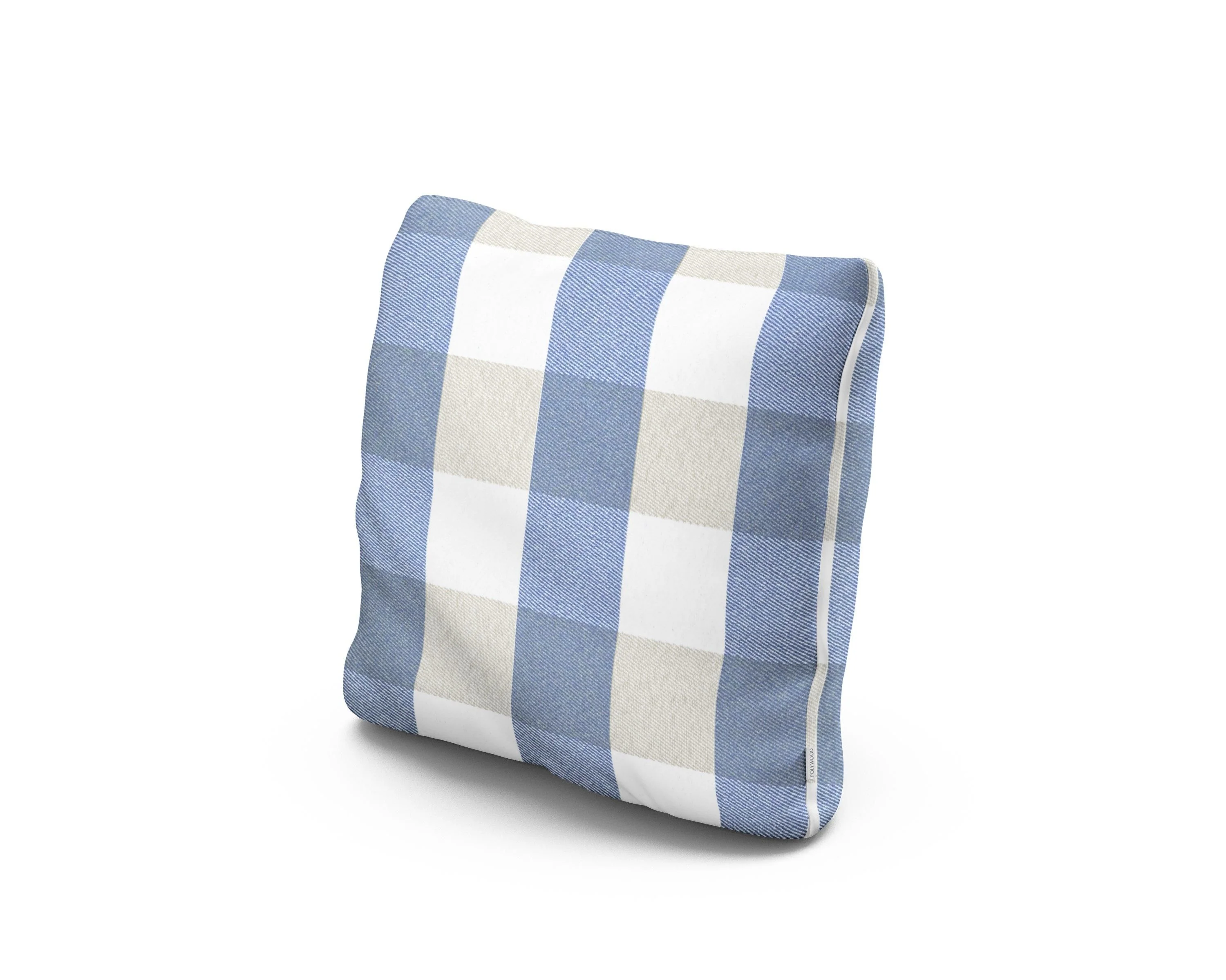 16" Outdoor Throw Pillow - Image 35