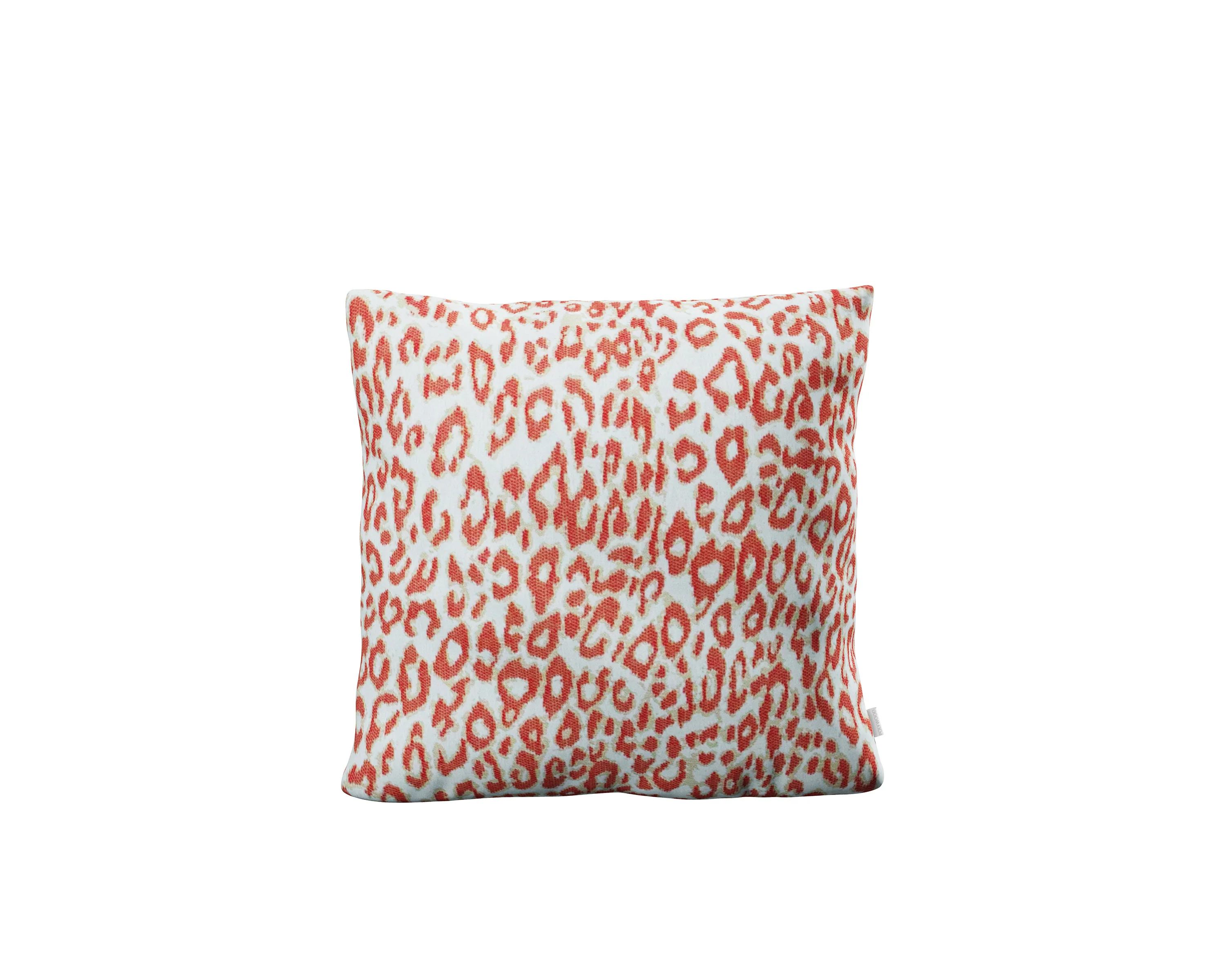 16" Outdoor Throw Pillow - Image 37