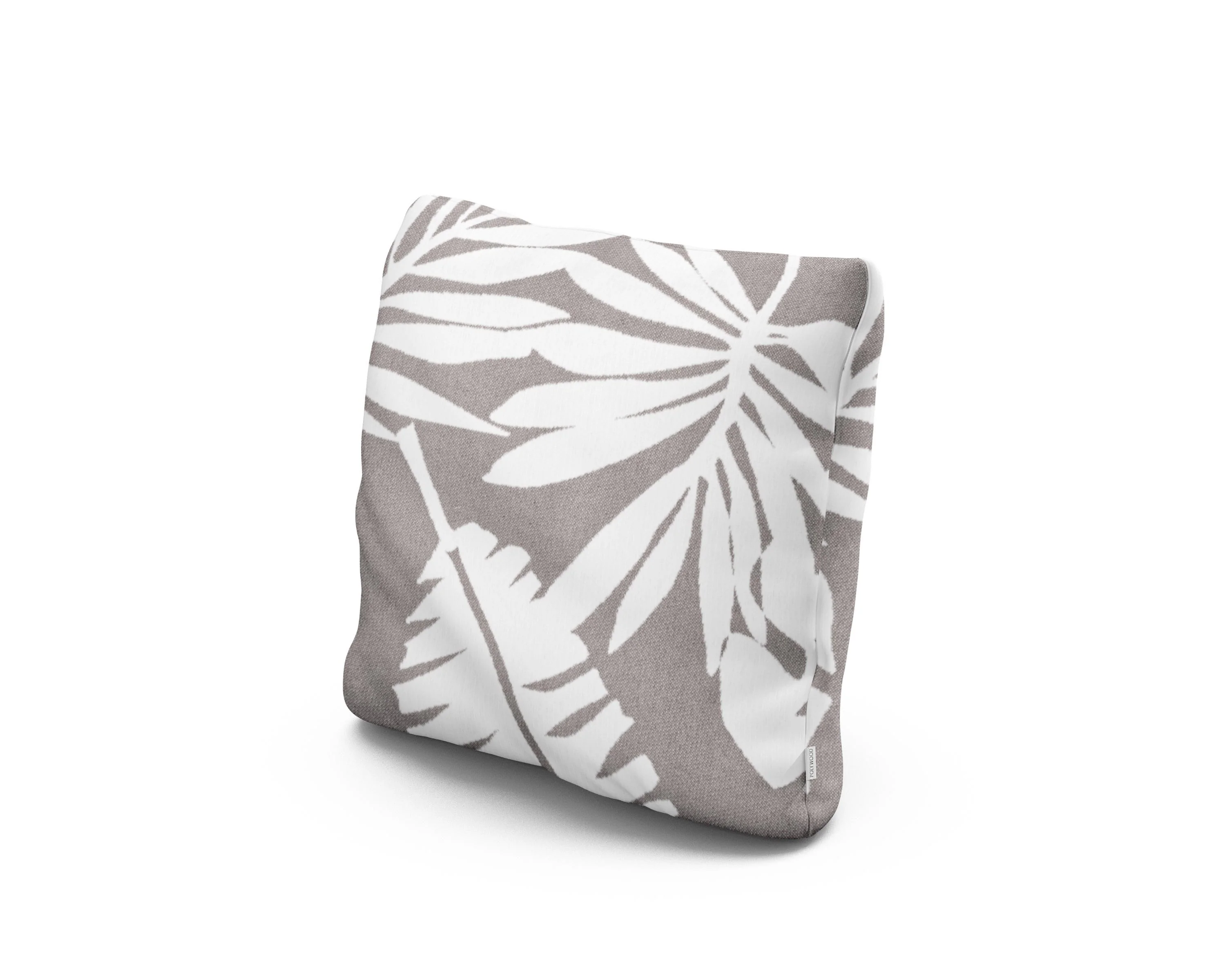 16" Outdoor Throw Pillow - Image 39