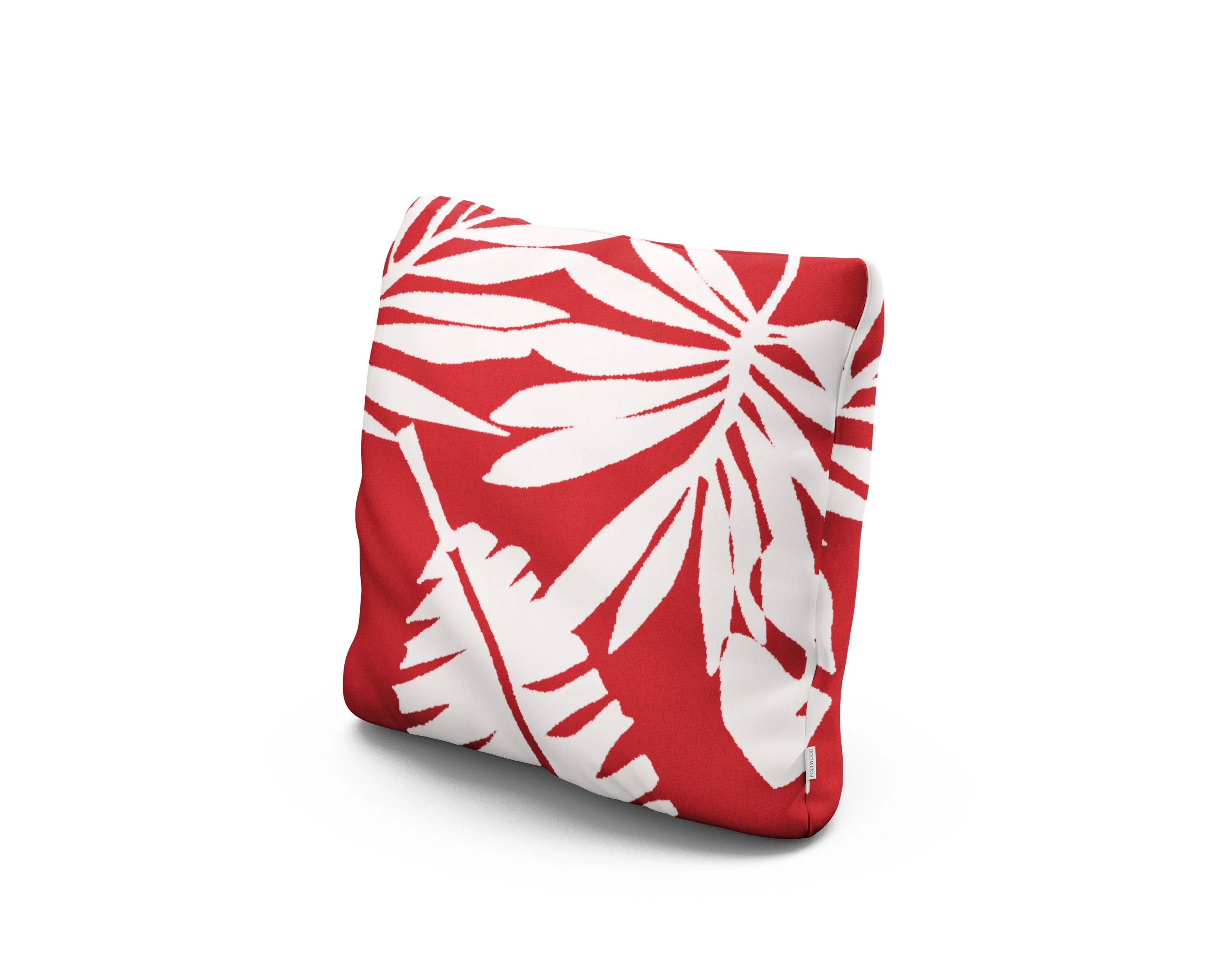 16" Outdoor Throw Pillow - Image 45
