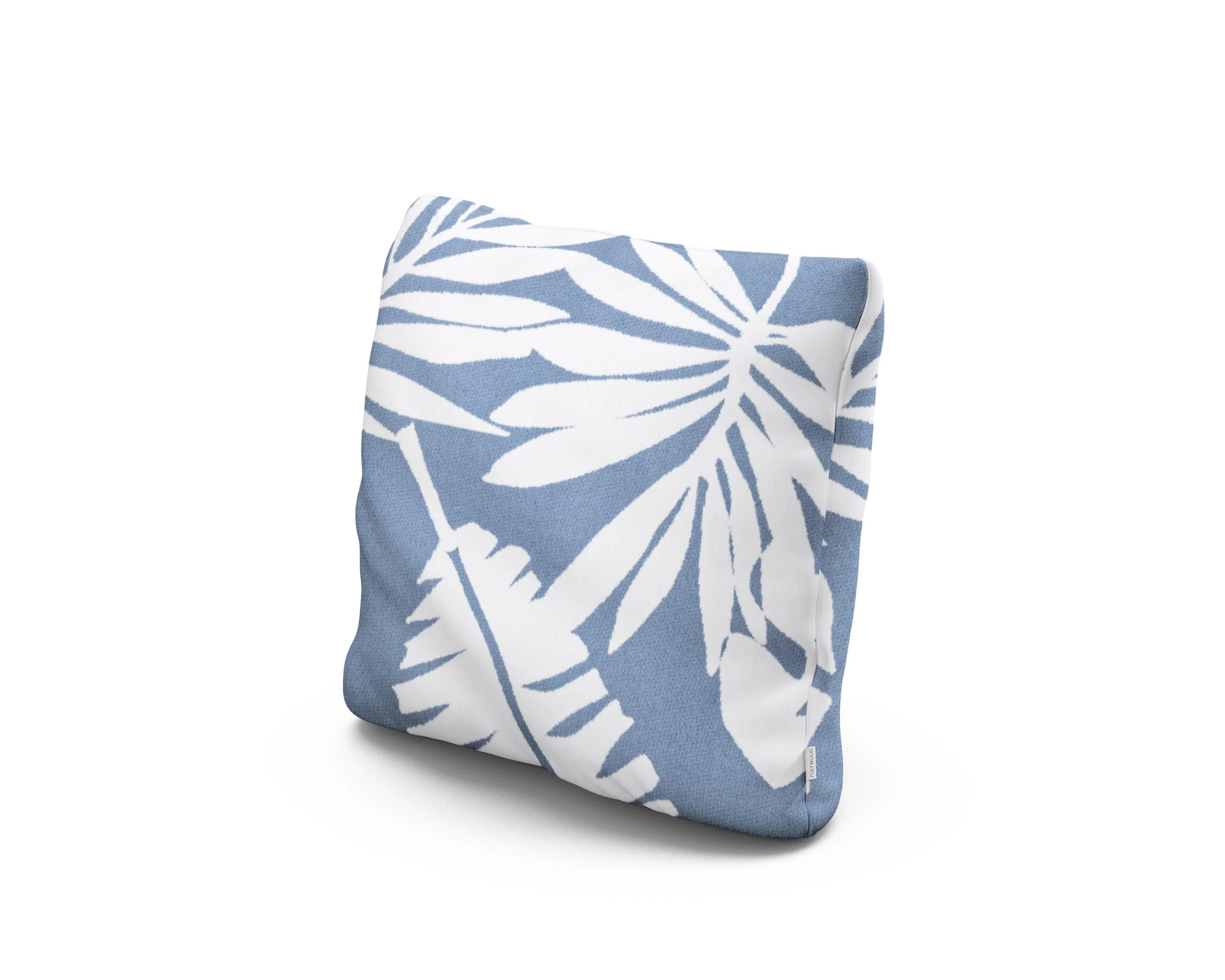 16" Outdoor Throw Pillow - Image 49