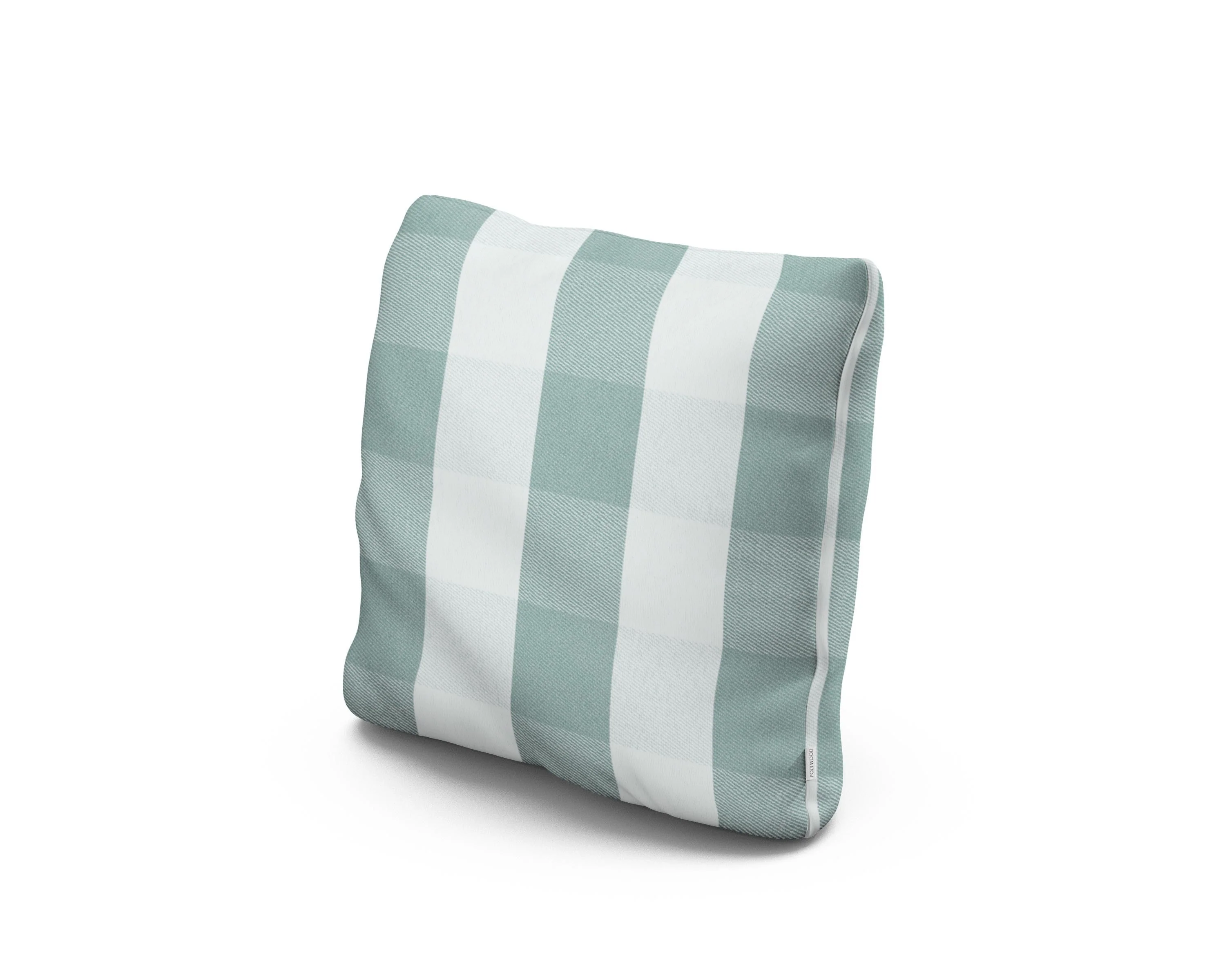 16" Outdoor Throw Pillow - Image 53