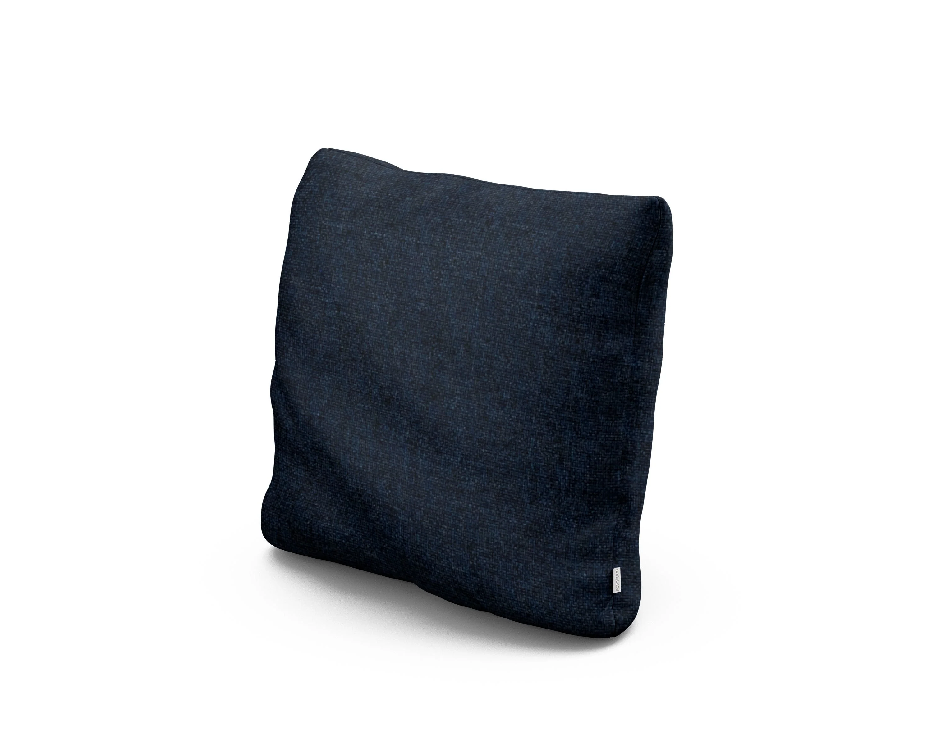 16" Outdoor Throw Pillow - Image 55