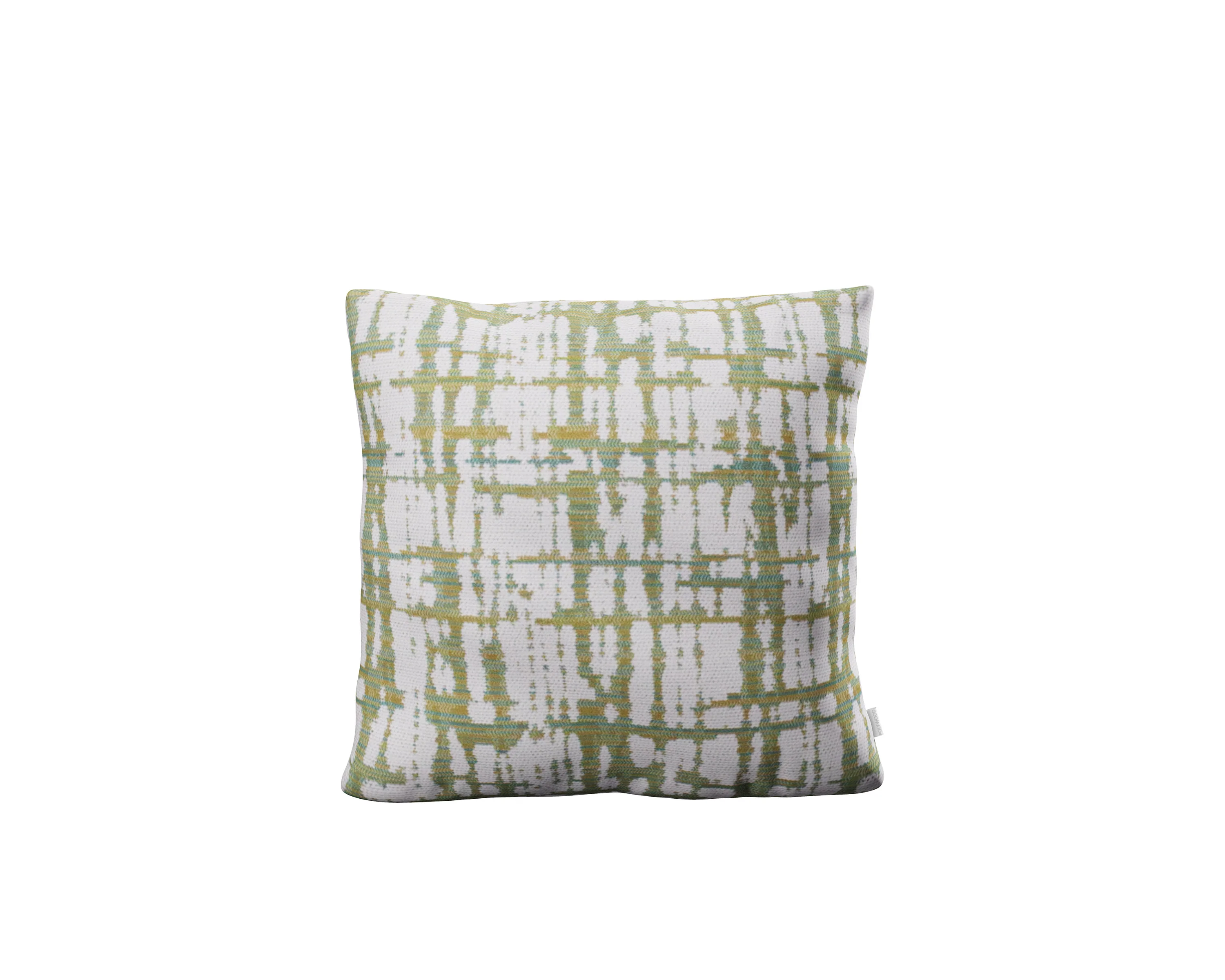 16" Outdoor Throw Pillow - Image 56