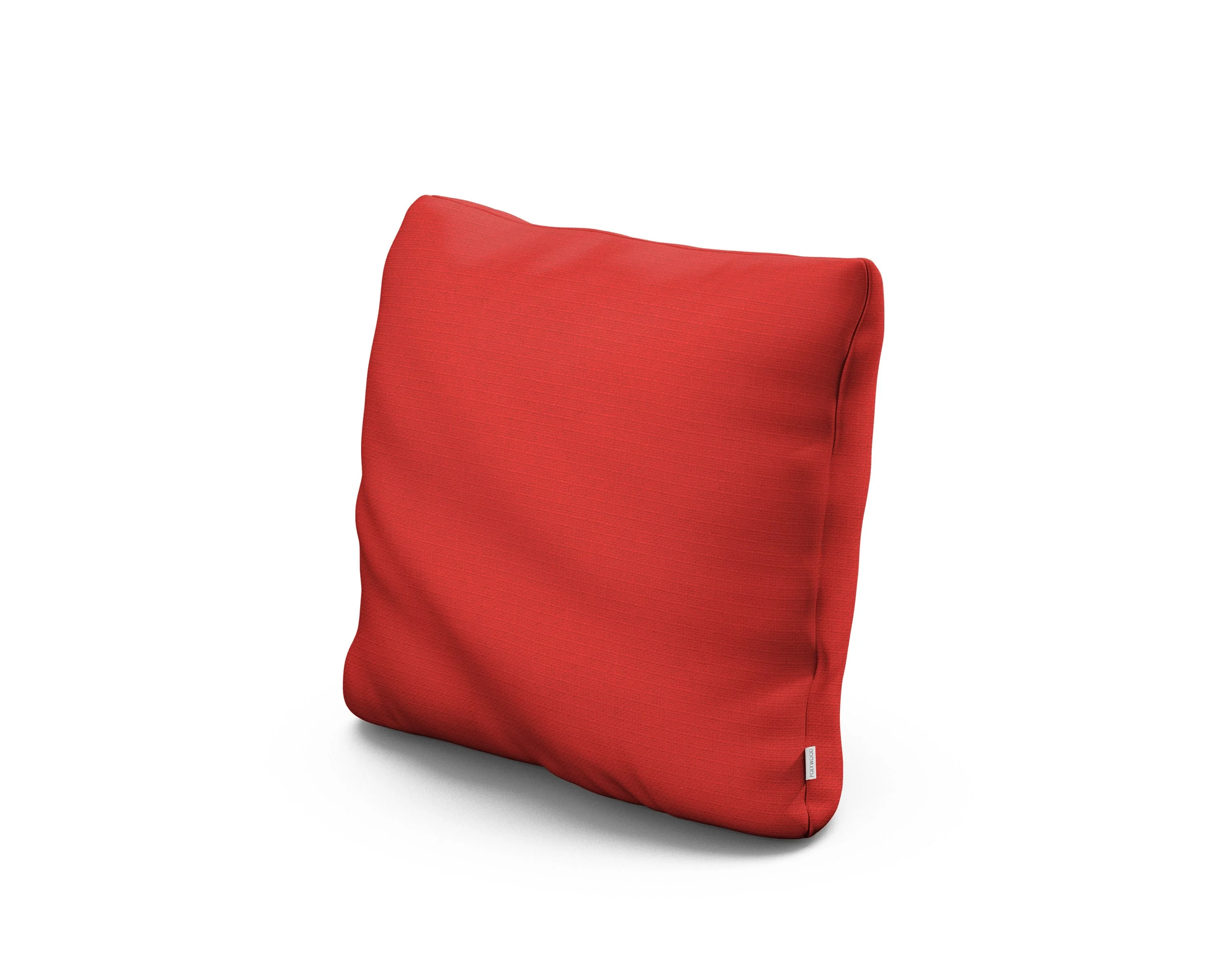 16" Outdoor Throw Pillow - Image 57