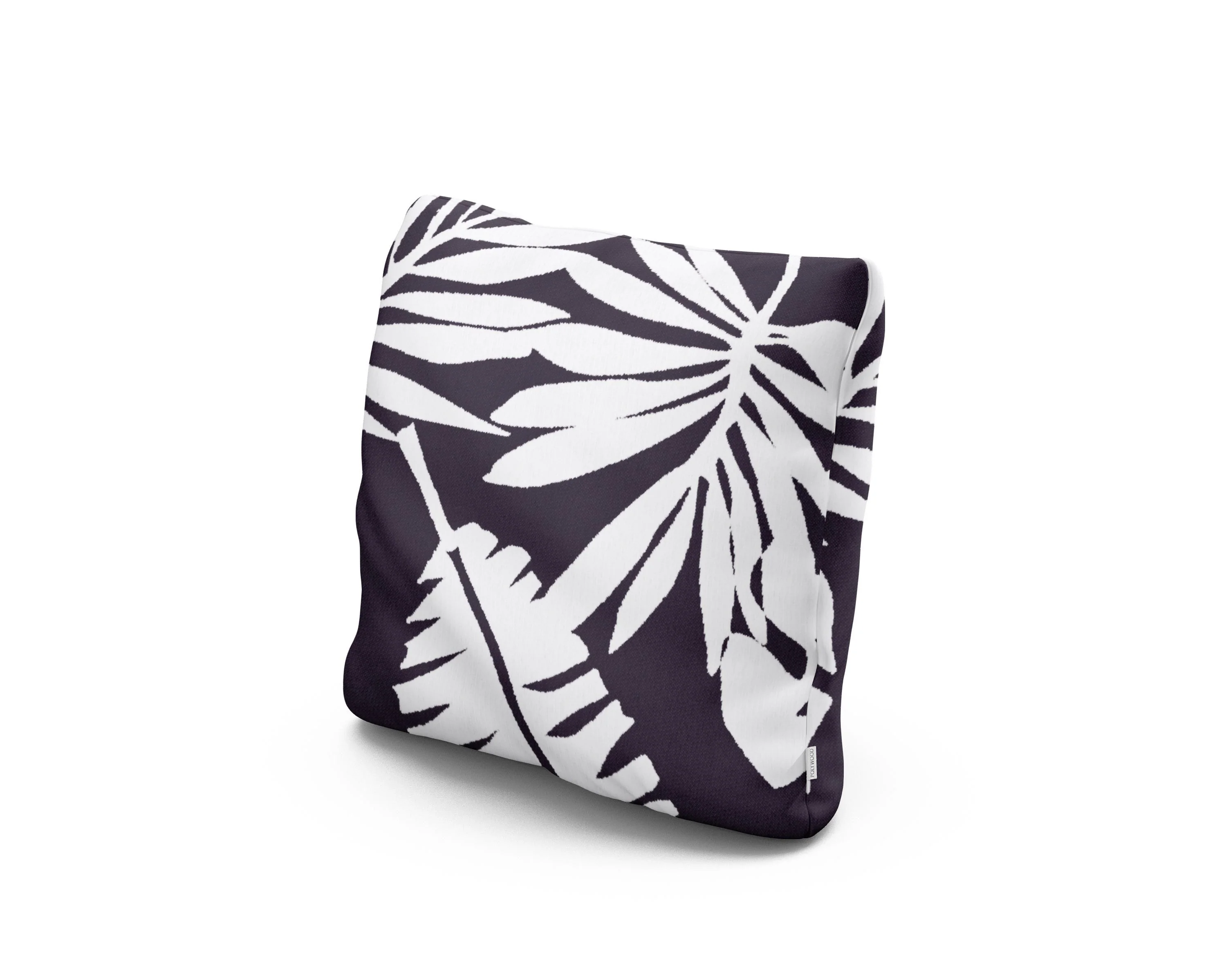 16" Outdoor Throw Pillow - Image 60