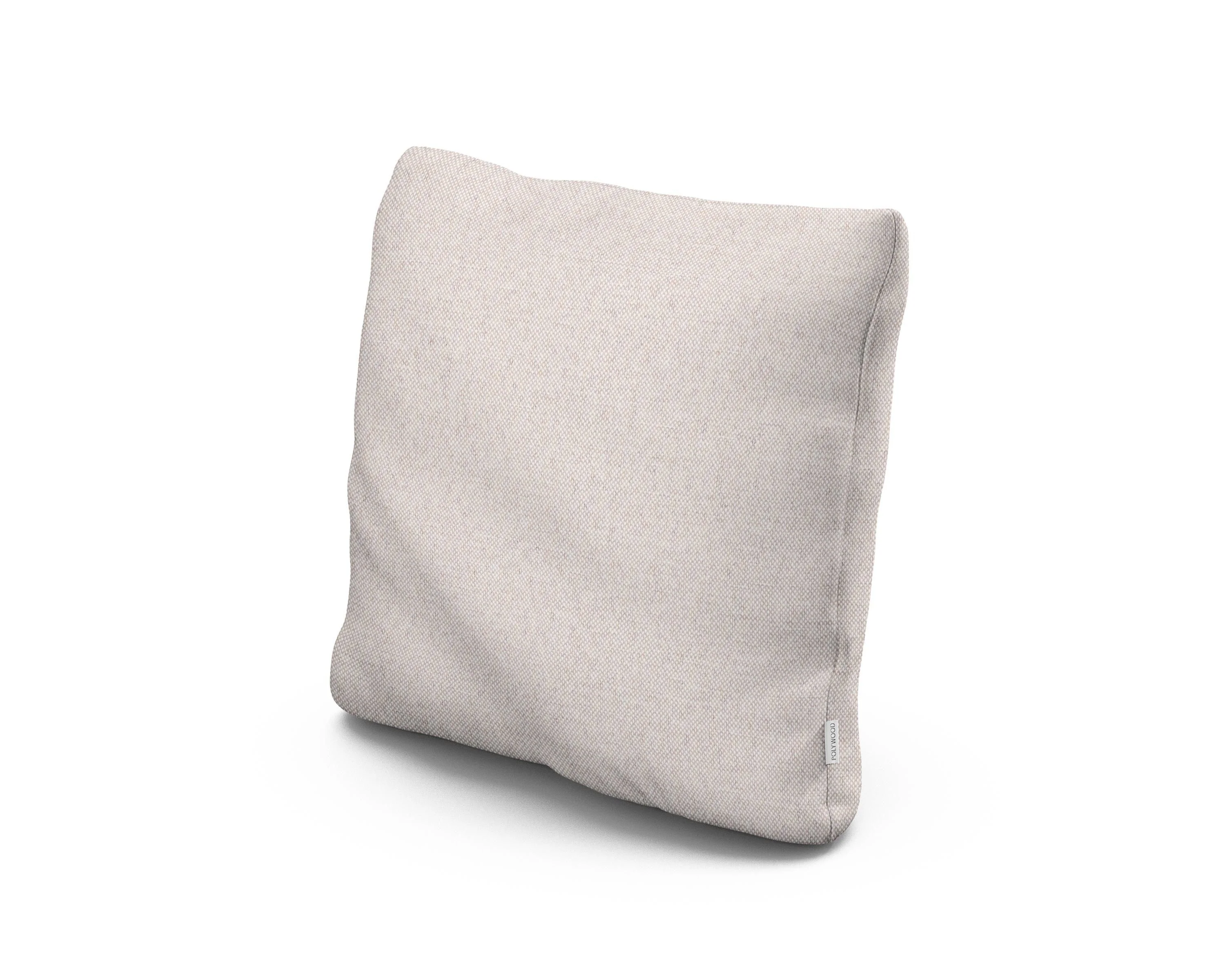 18" Outdoor Throw Pillow - Image 18
