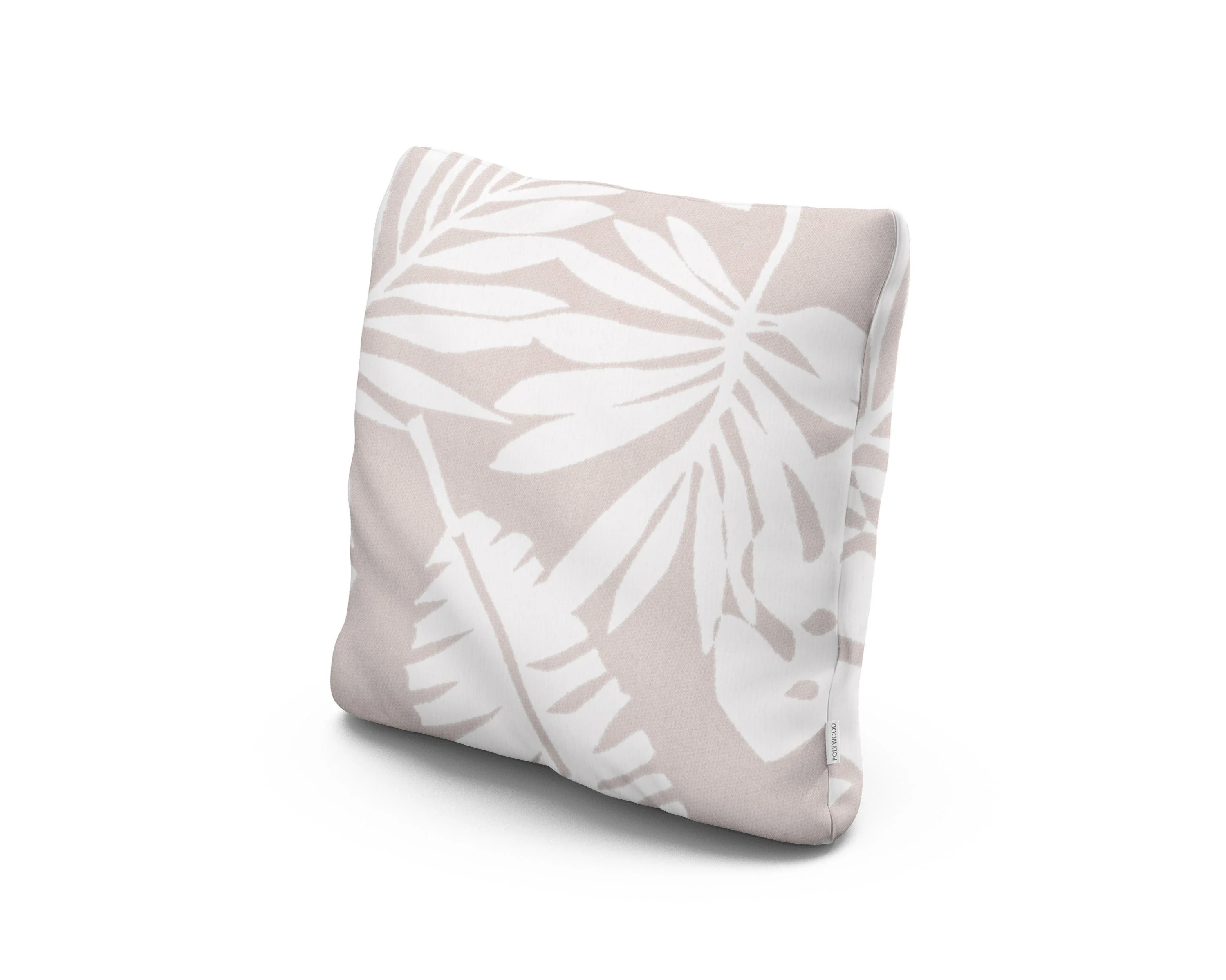 18" Outdoor Throw Pillow - Image 32
