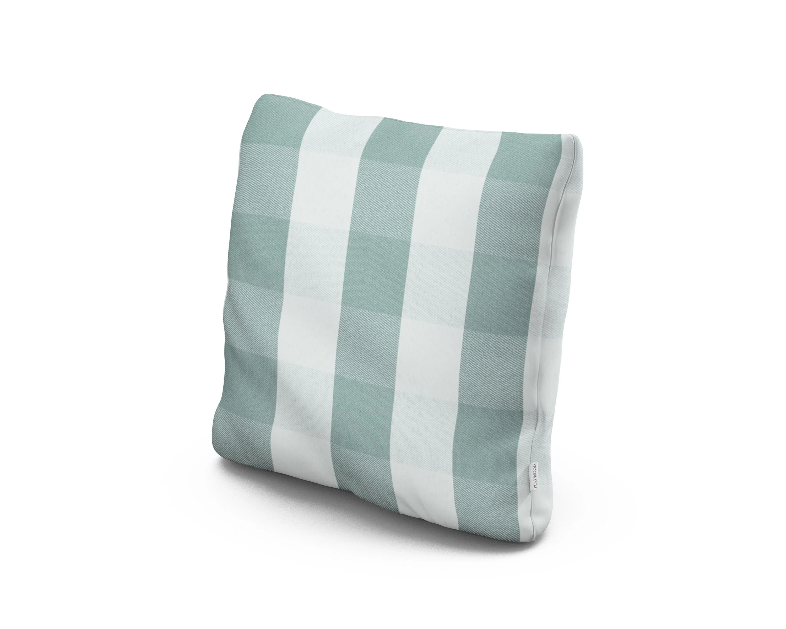 18" Outdoor Throw Pillow - Image 36