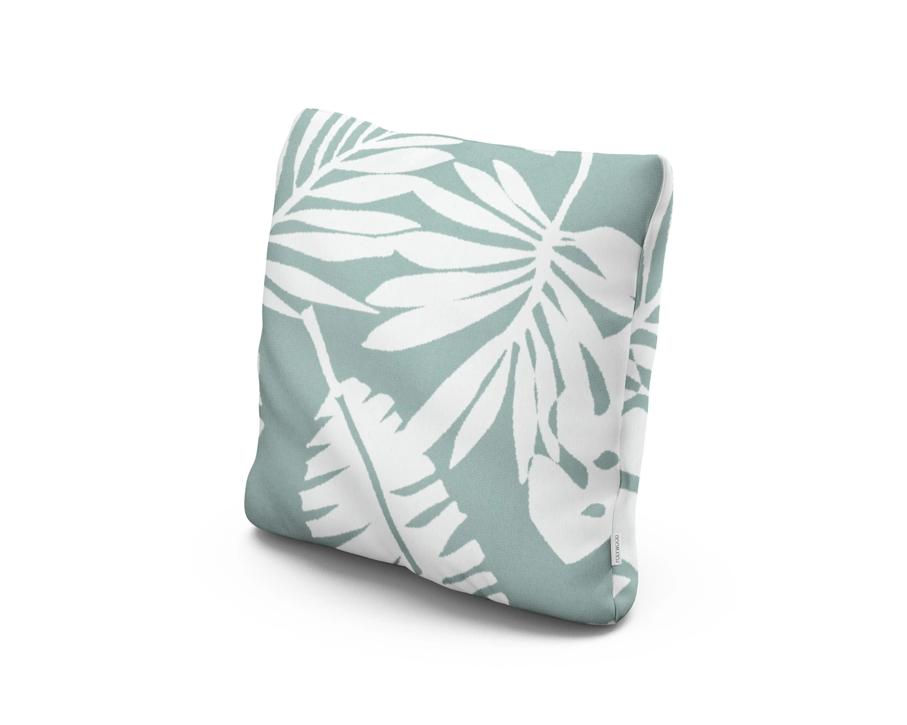 18" Outdoor Throw Pillow - Image 38