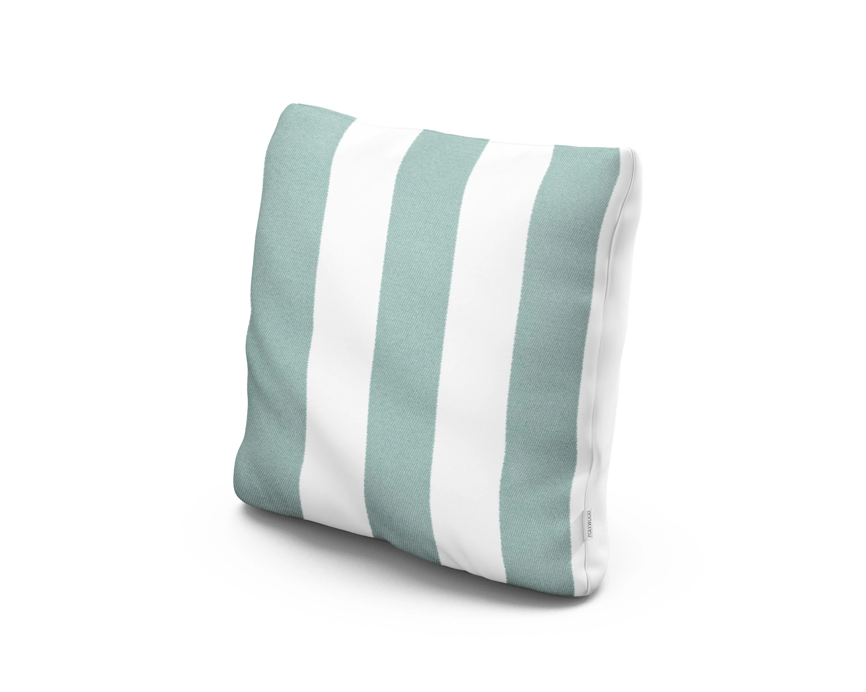 18" Outdoor Throw Pillow - Image 44