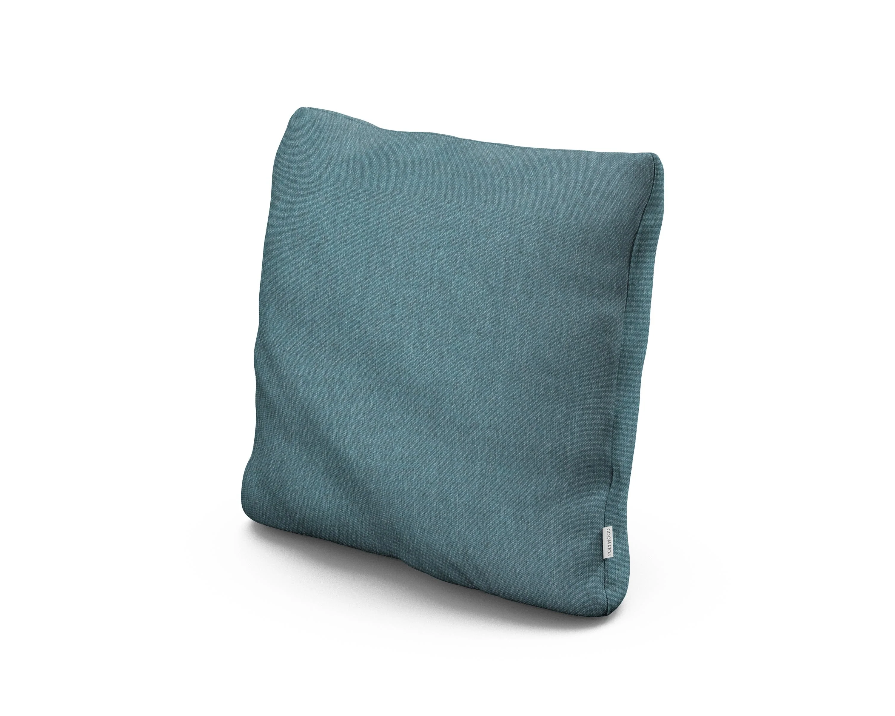 18" Outdoor Throw Pillow - Image 49