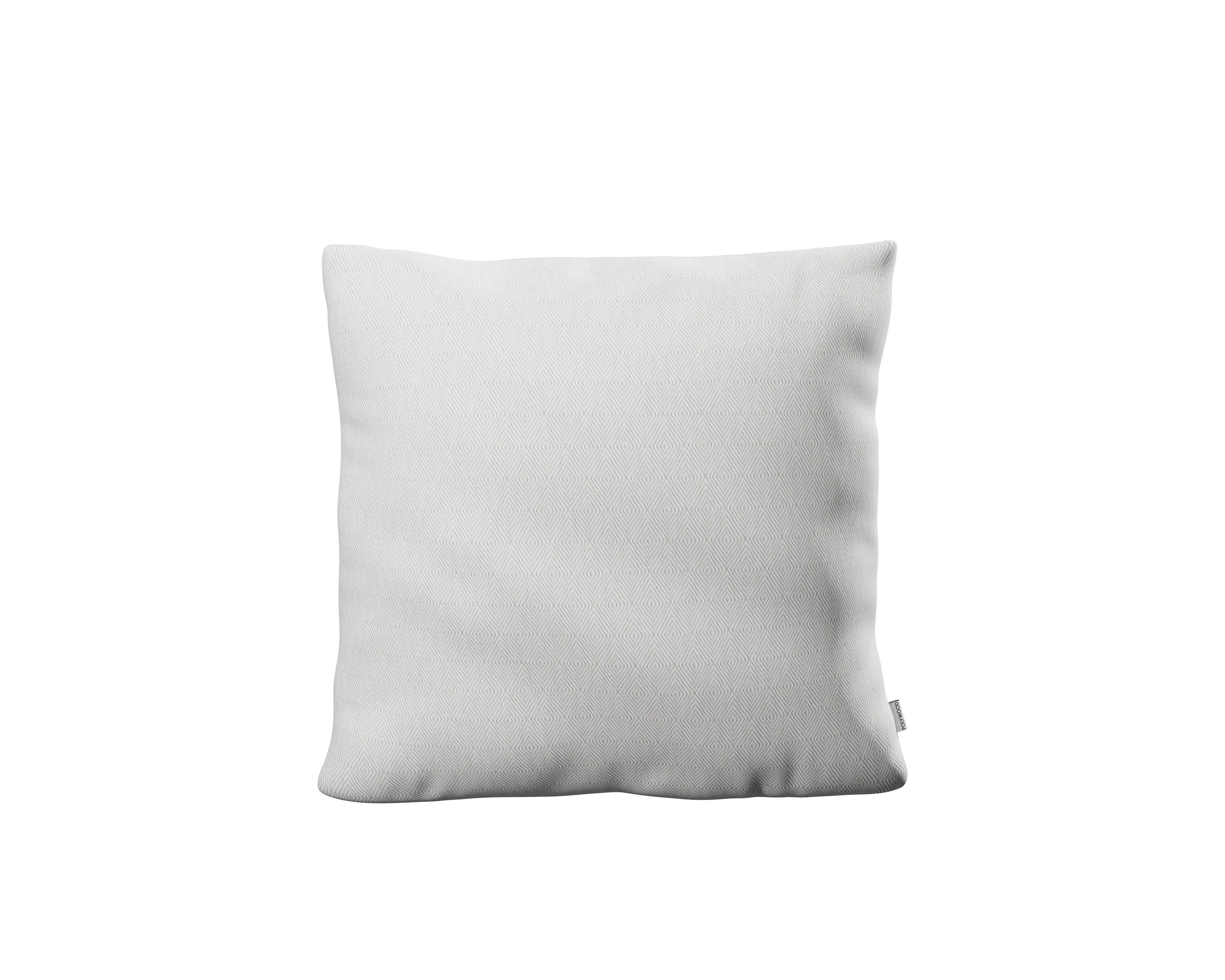 18" Outdoor Throw Pillow - Image 58