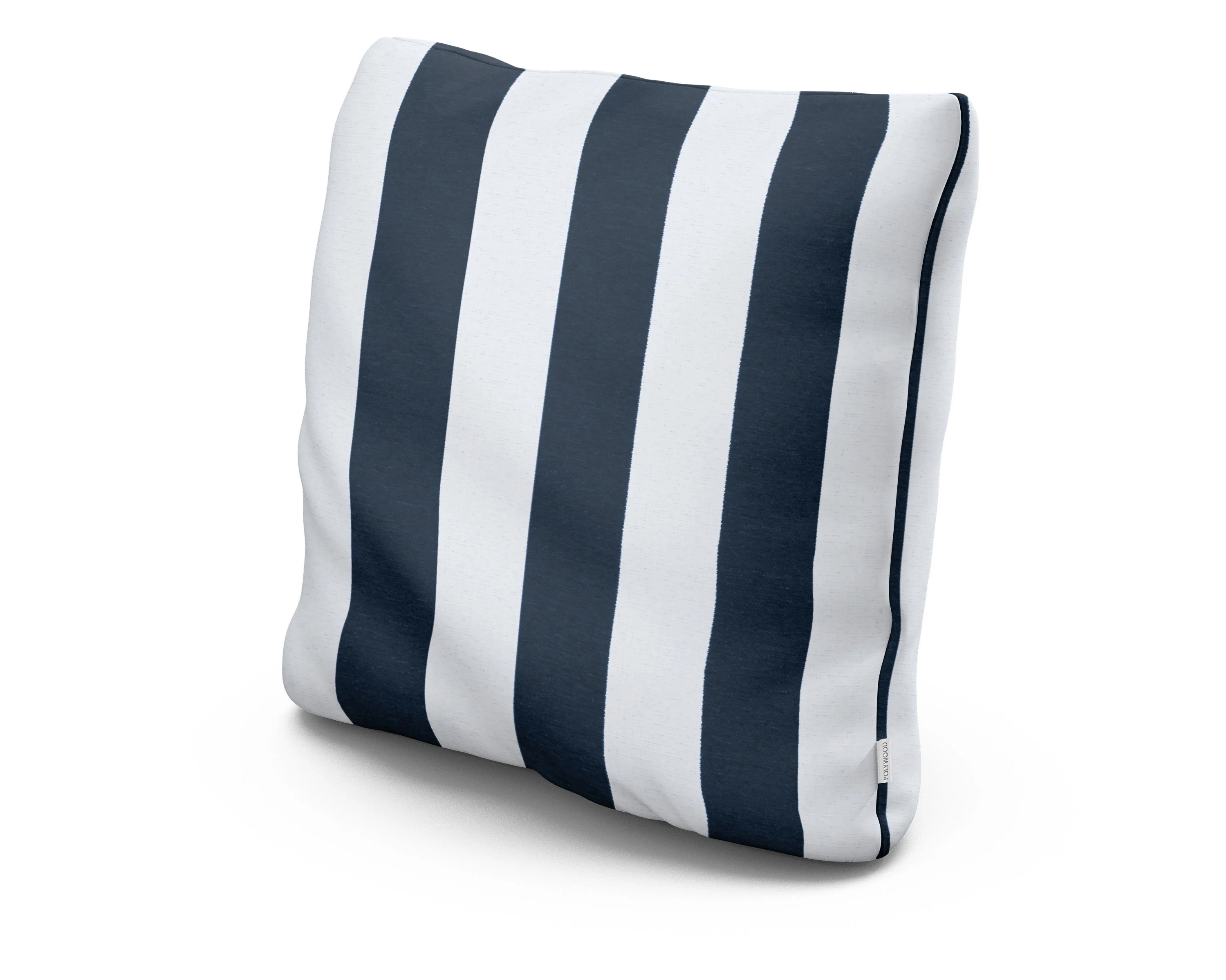 20" Outdoor Throw Pillow - Image 15