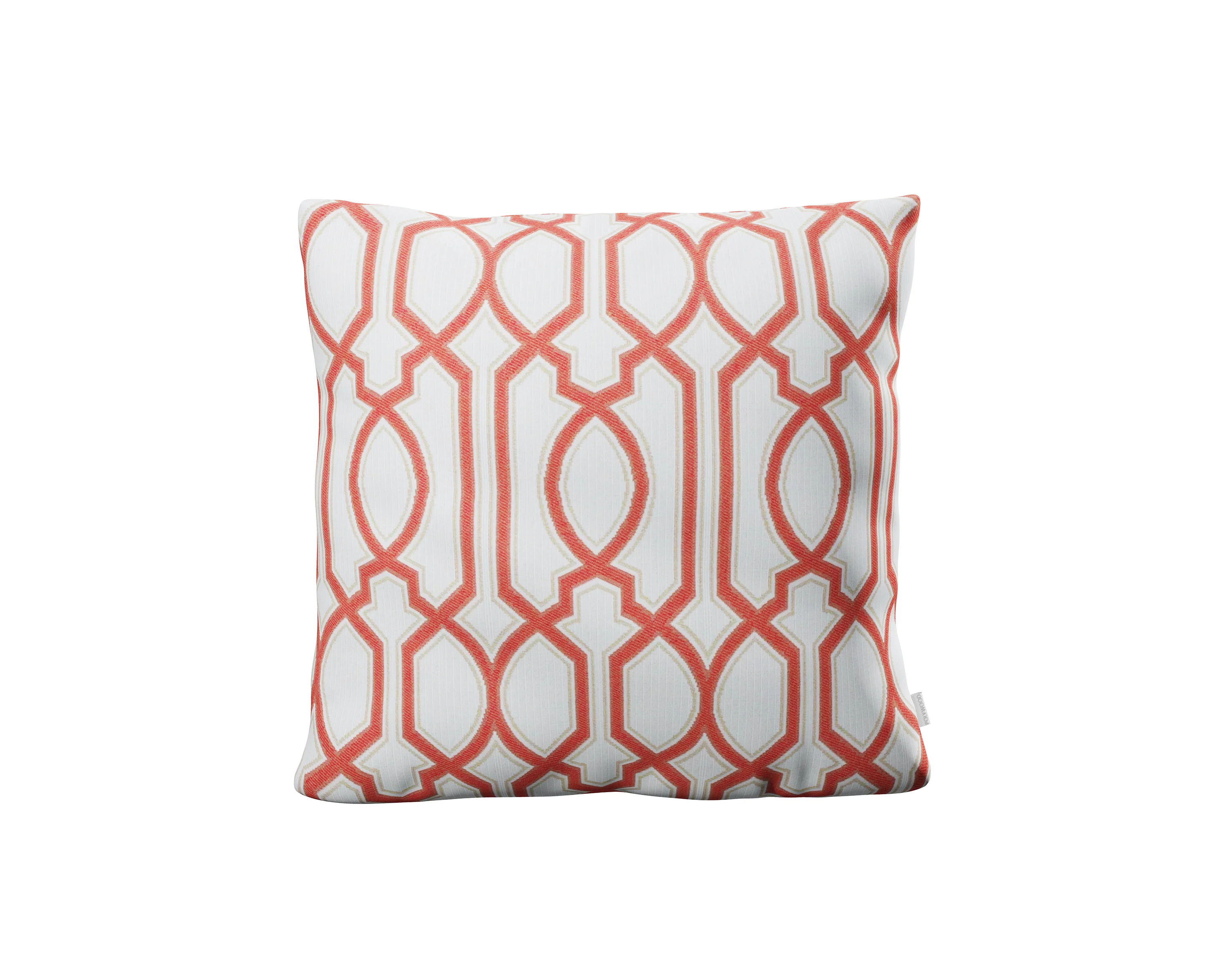 20" Outdoor Throw Pillow - Image 30