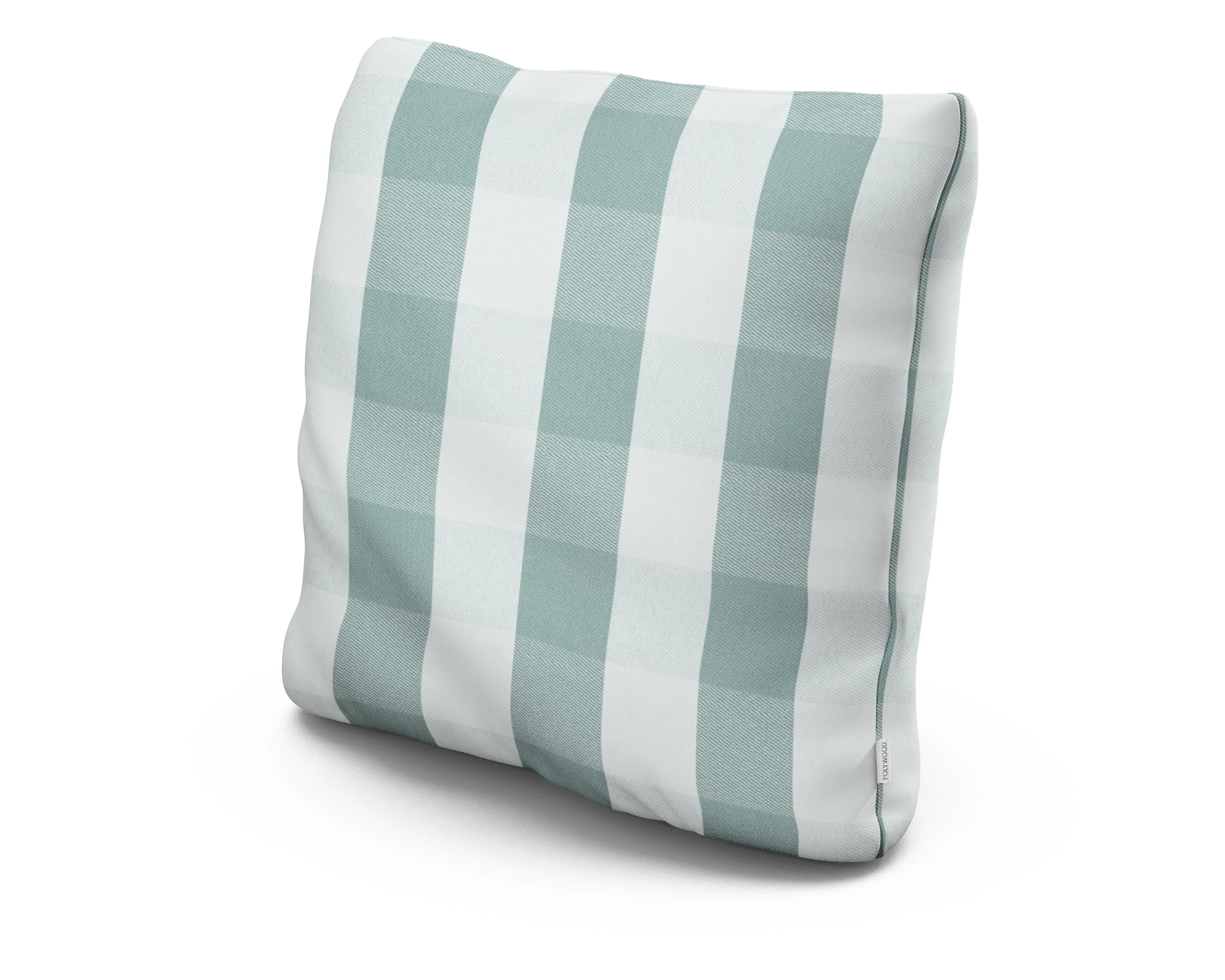 20" Outdoor Throw Pillow - Image 33