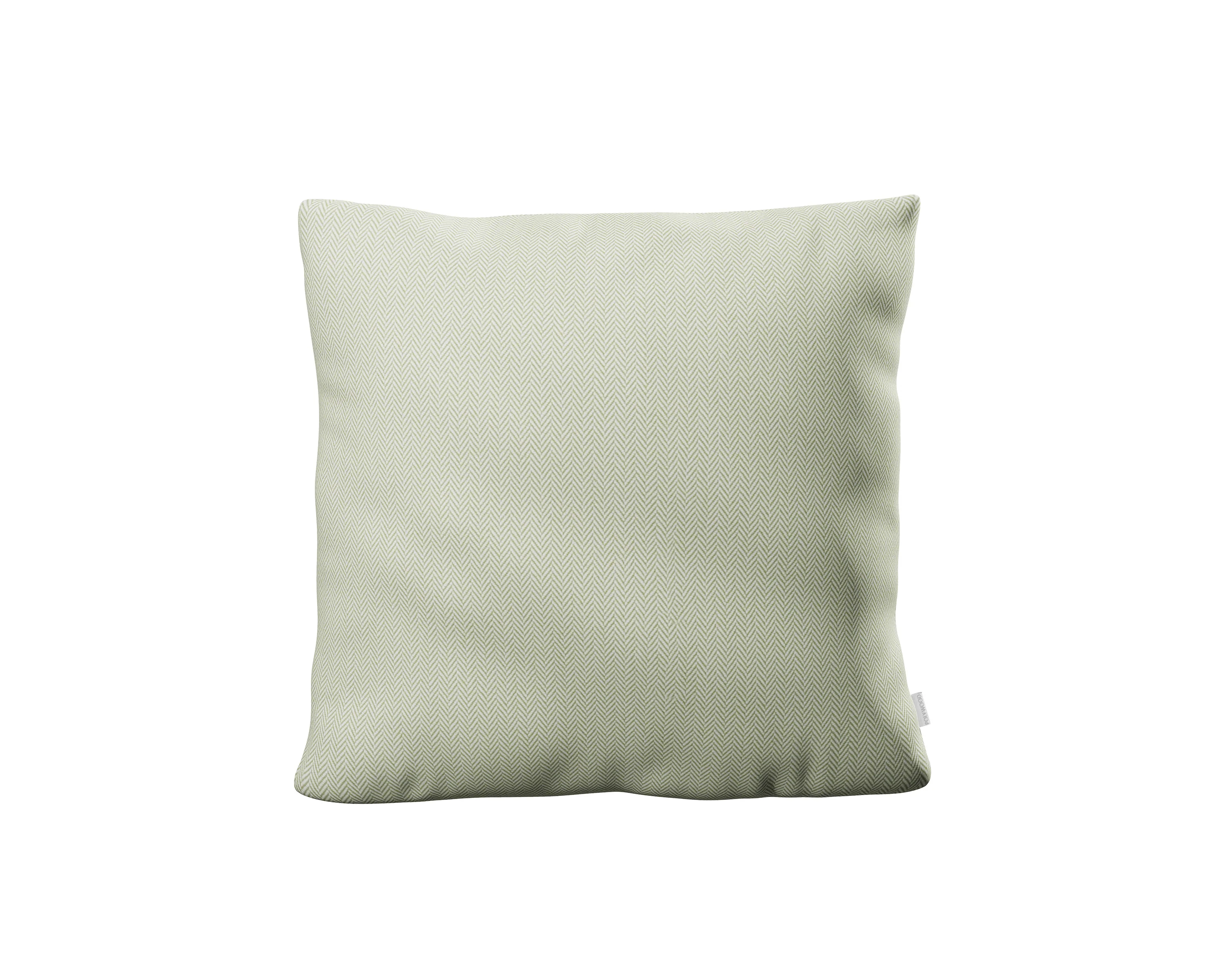 20" Outdoor Throw Pillow - Image 40