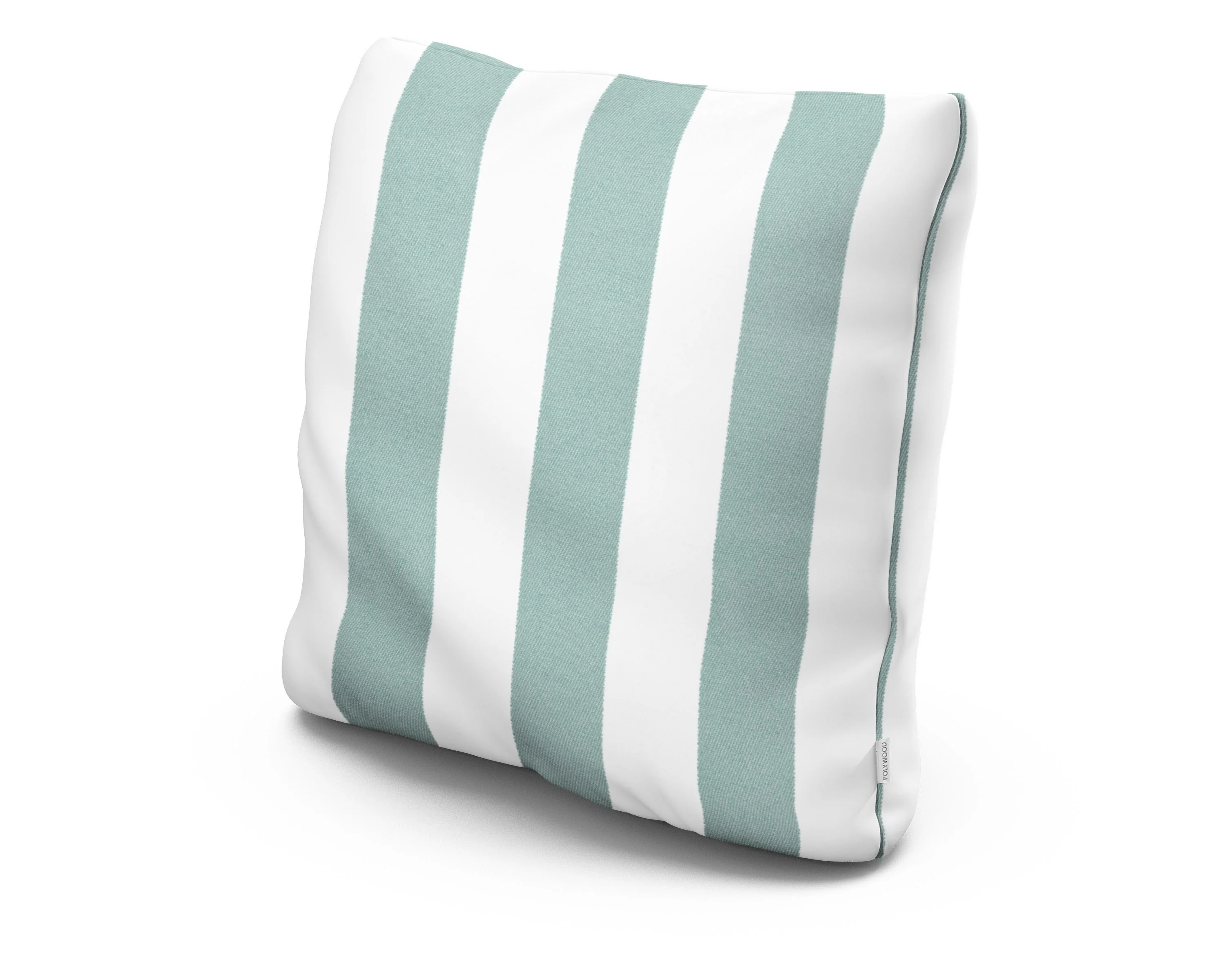 20" Outdoor Throw Pillow - Image 43