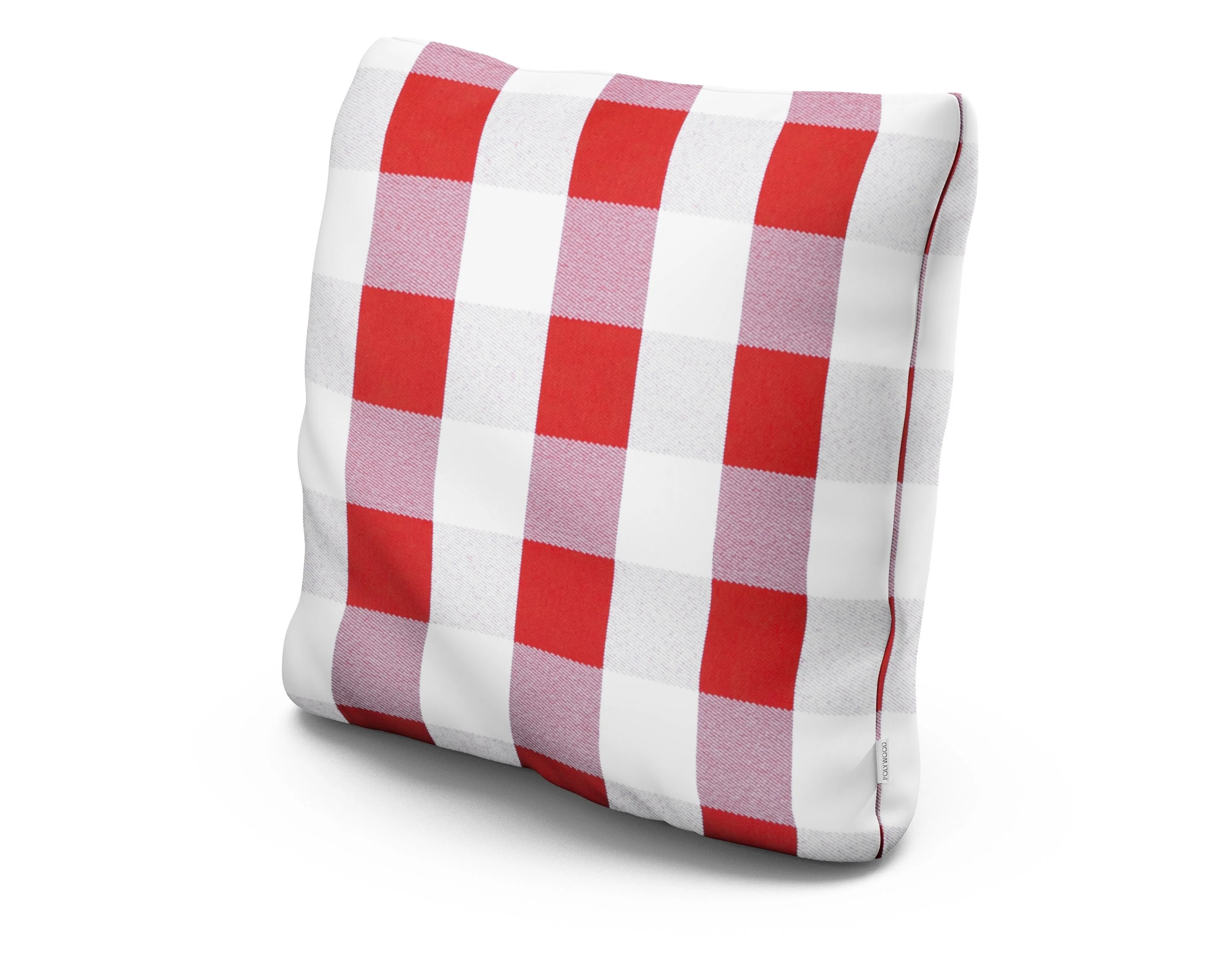 20" Outdoor Throw Pillow - Image 59