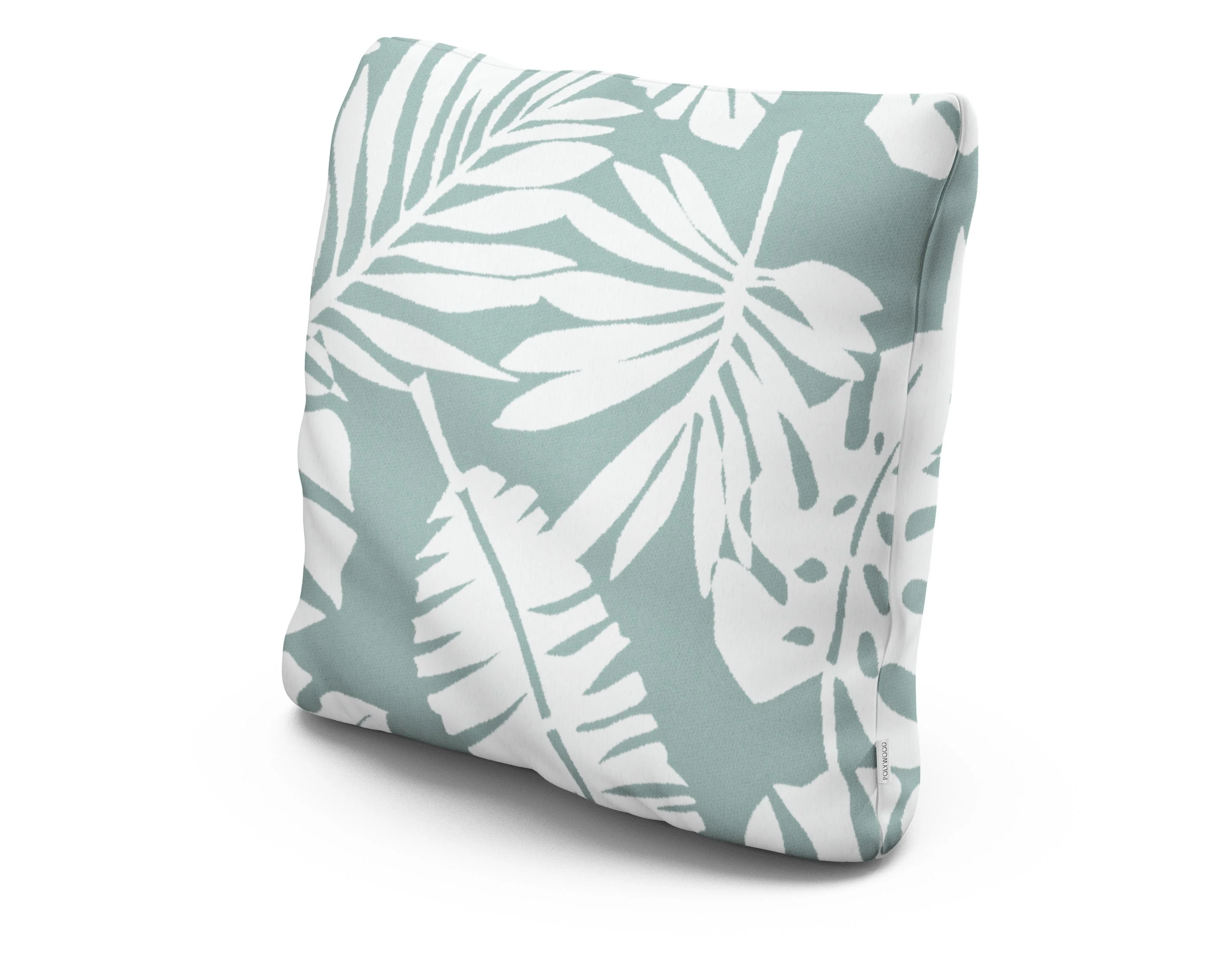 20" Outdoor Throw Pillow - Image 60