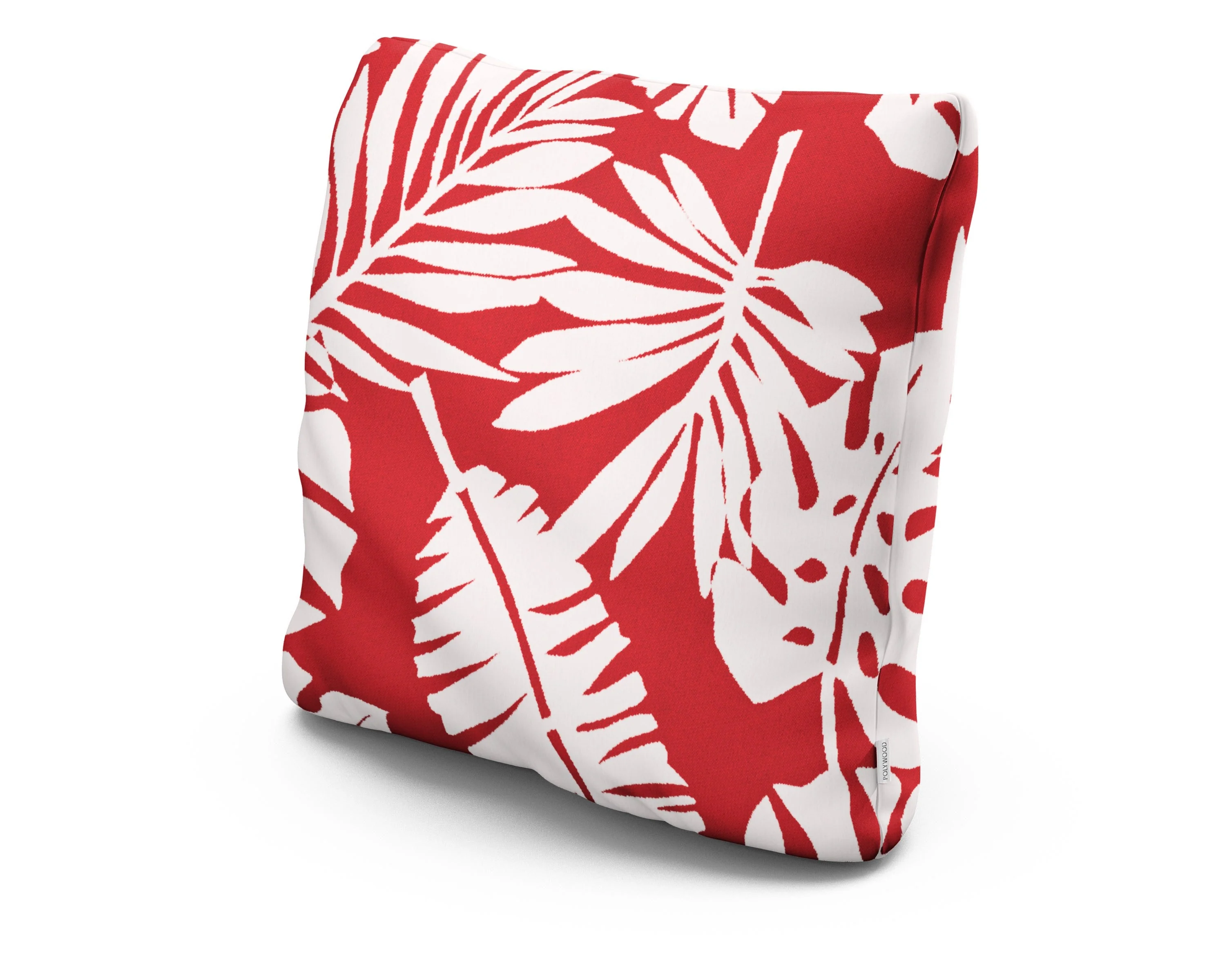 22" Outdoor Throw Pillow - Image 10