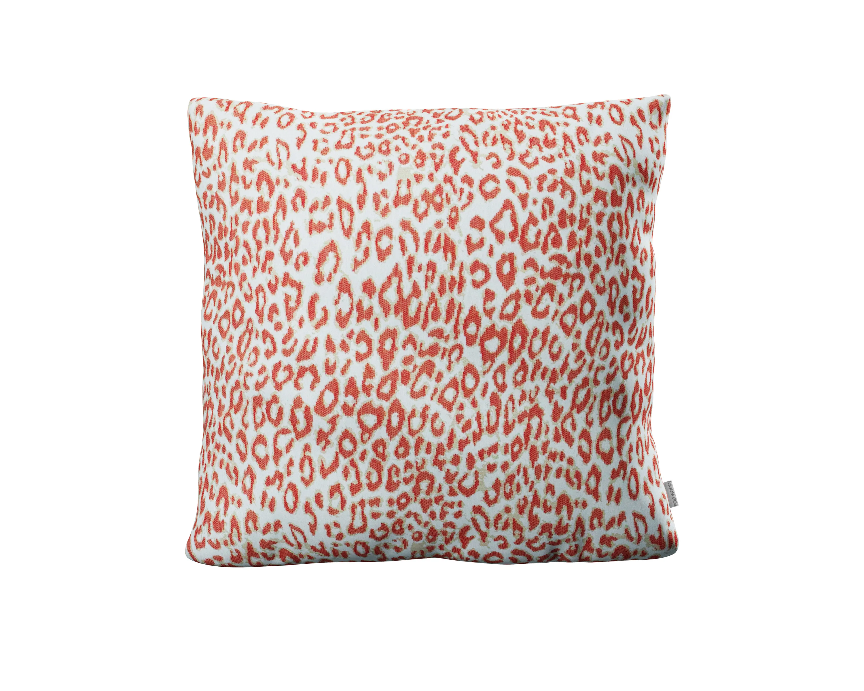 22" Outdoor Throw Pillow - Image 15