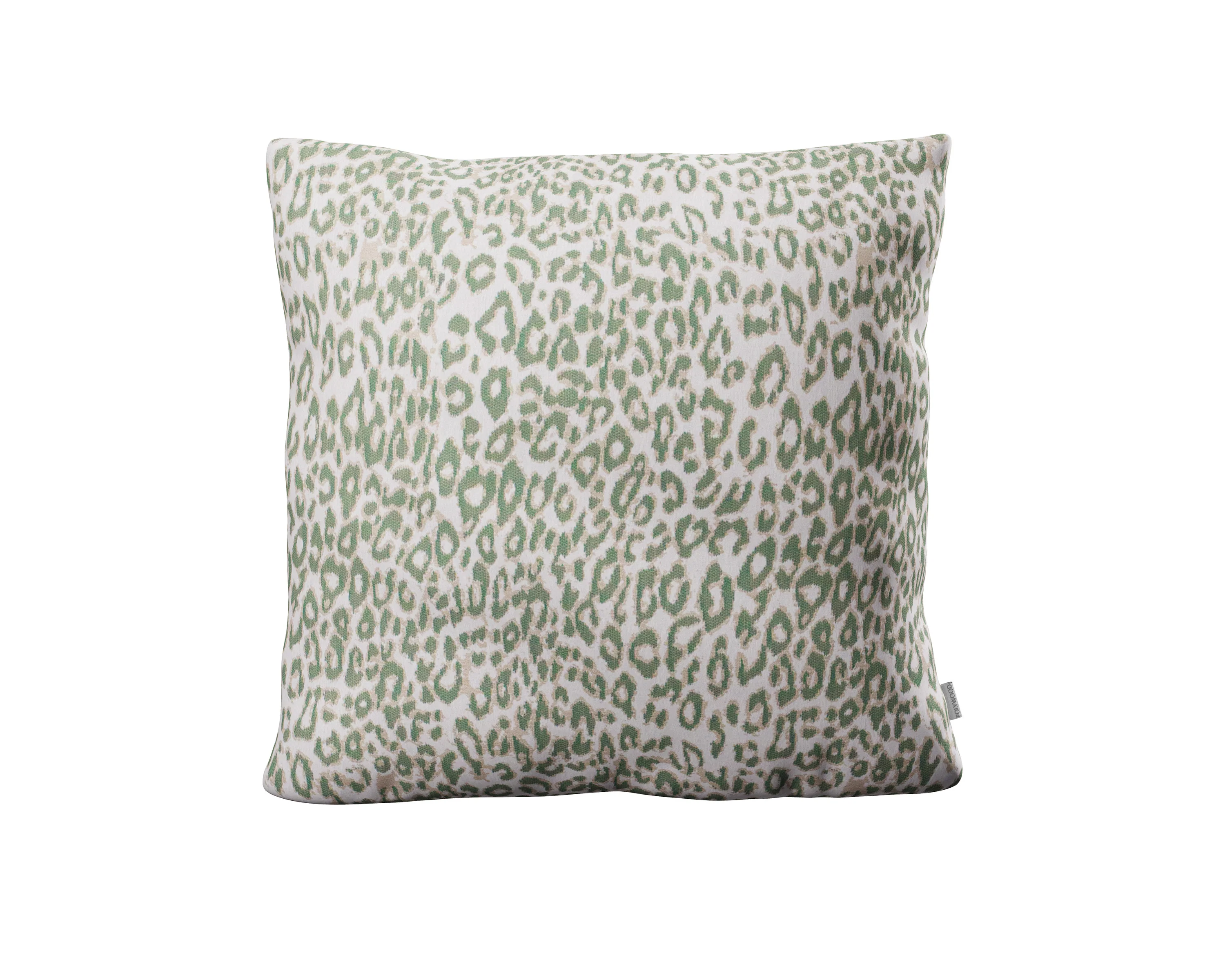 22" Outdoor Throw Pillow - Image 28