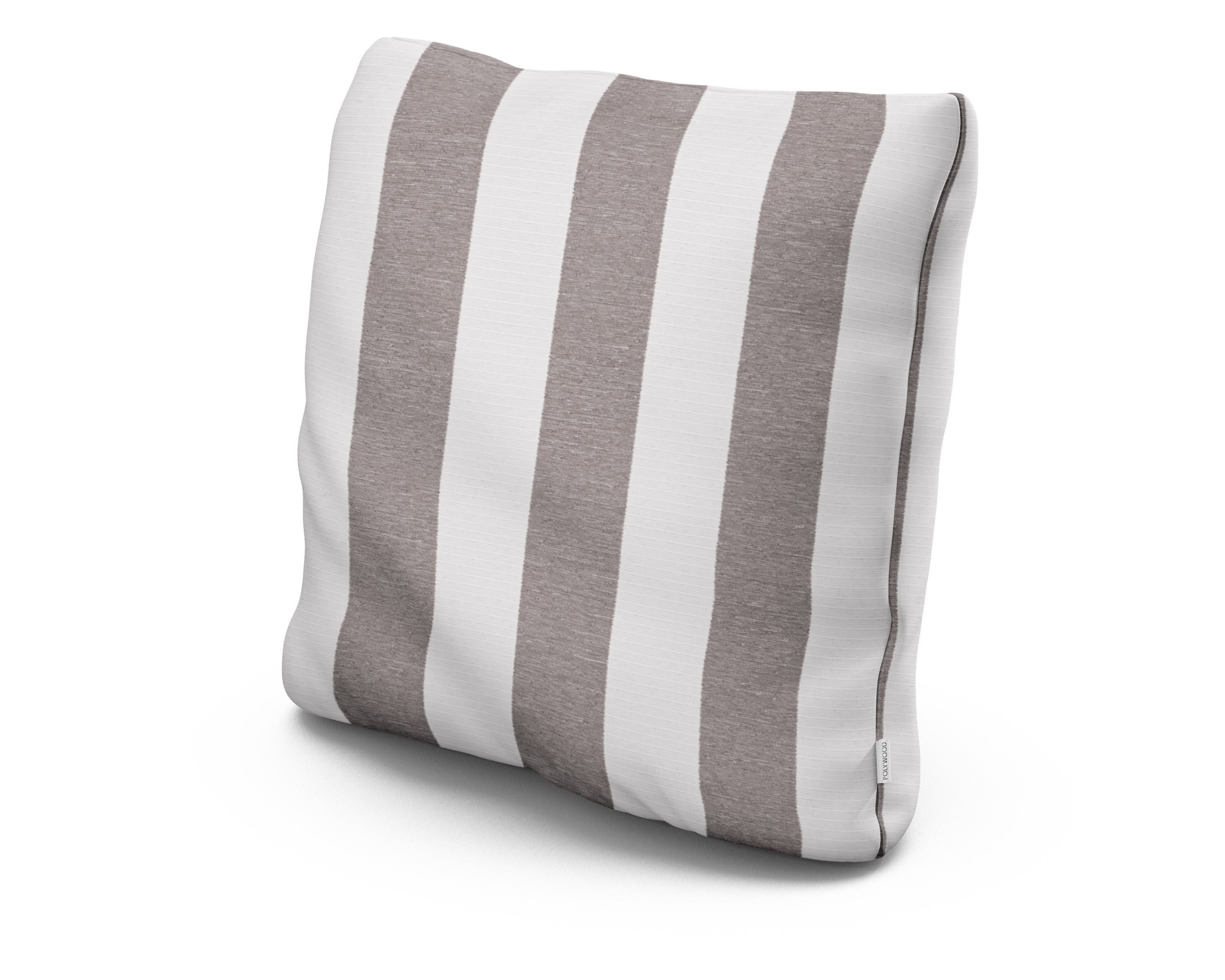 22" Outdoor Throw Pillow - Image 49