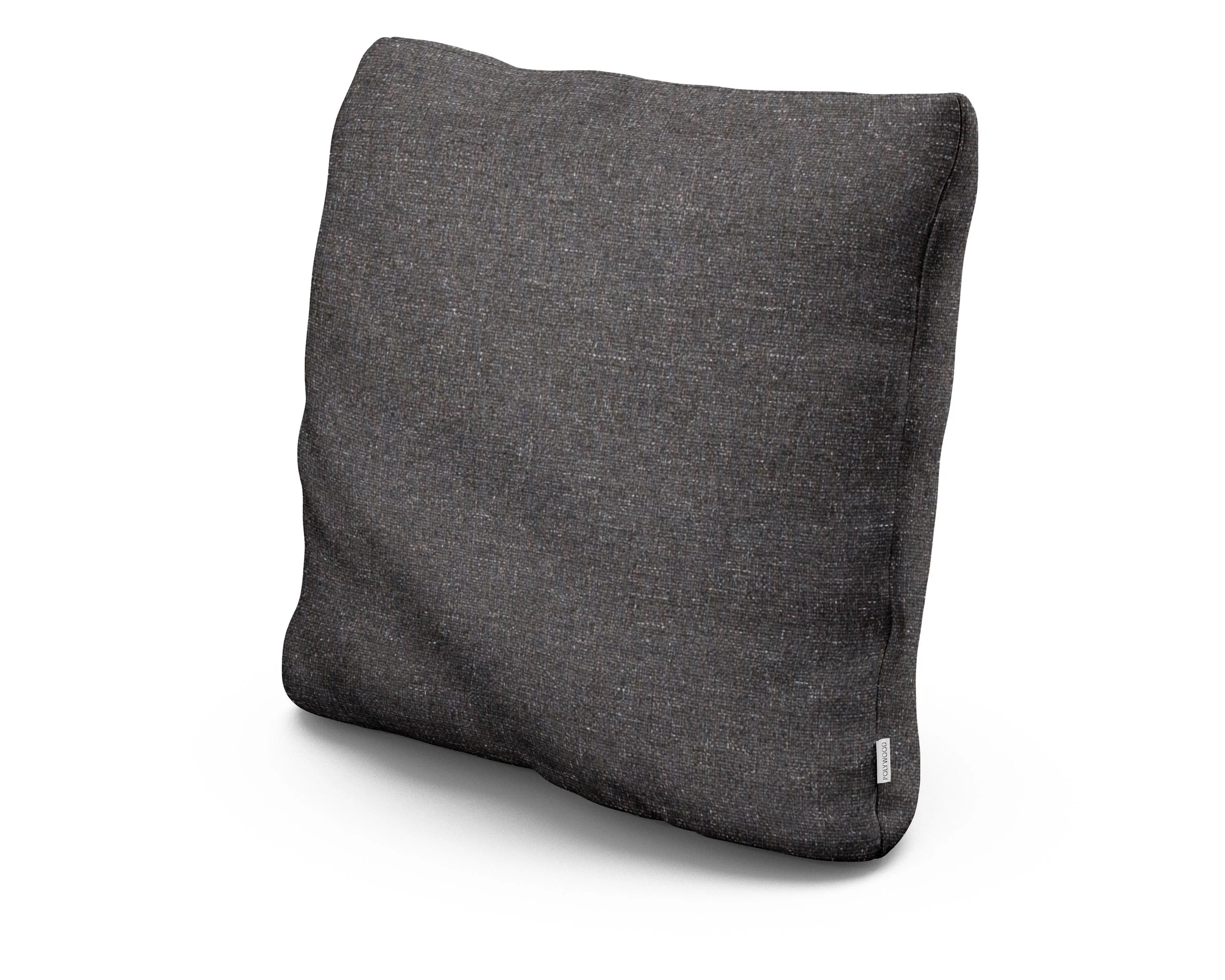 22" Outdoor Throw Pillow - Image 51