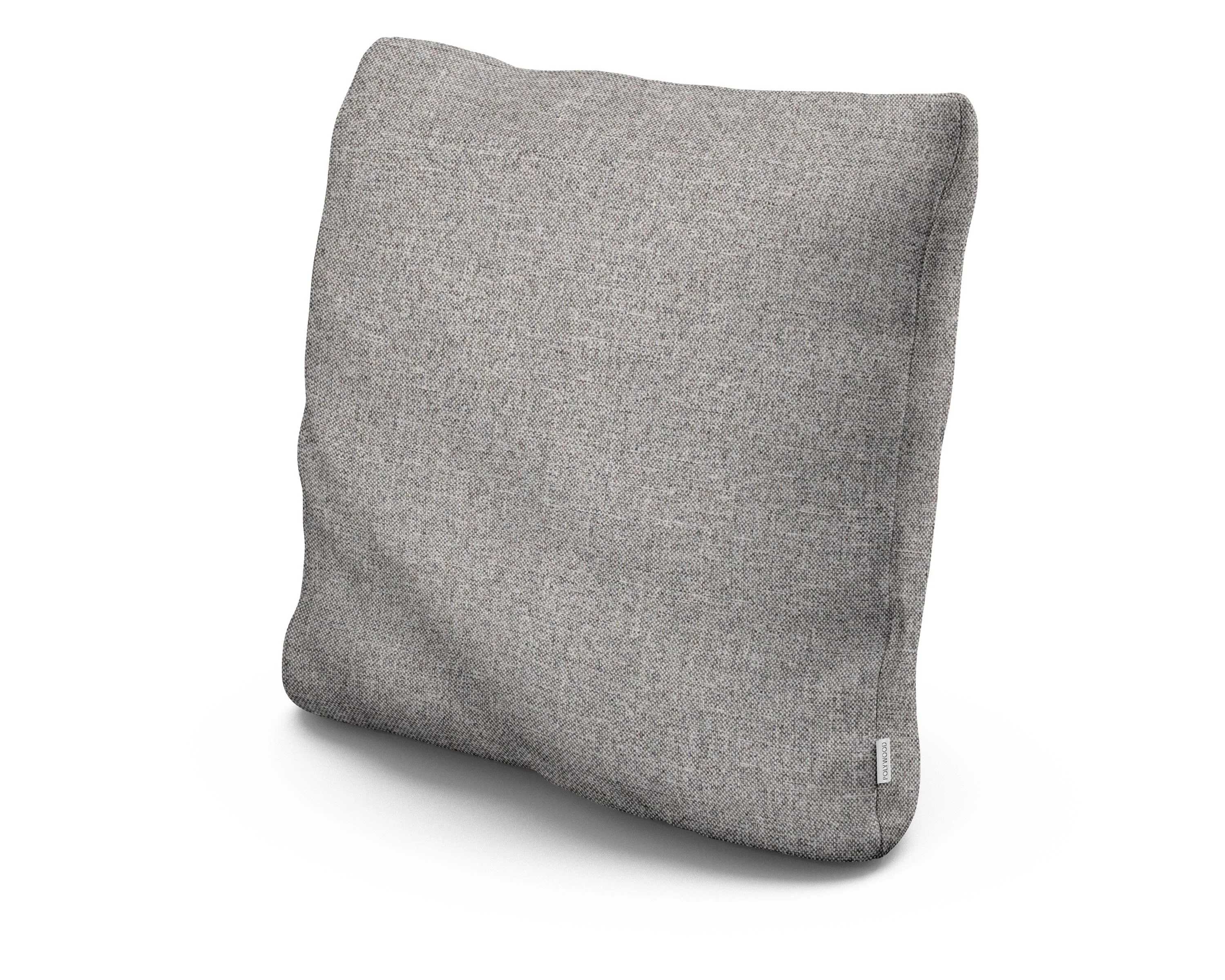 22" Outdoor Throw Pillow - Image 7