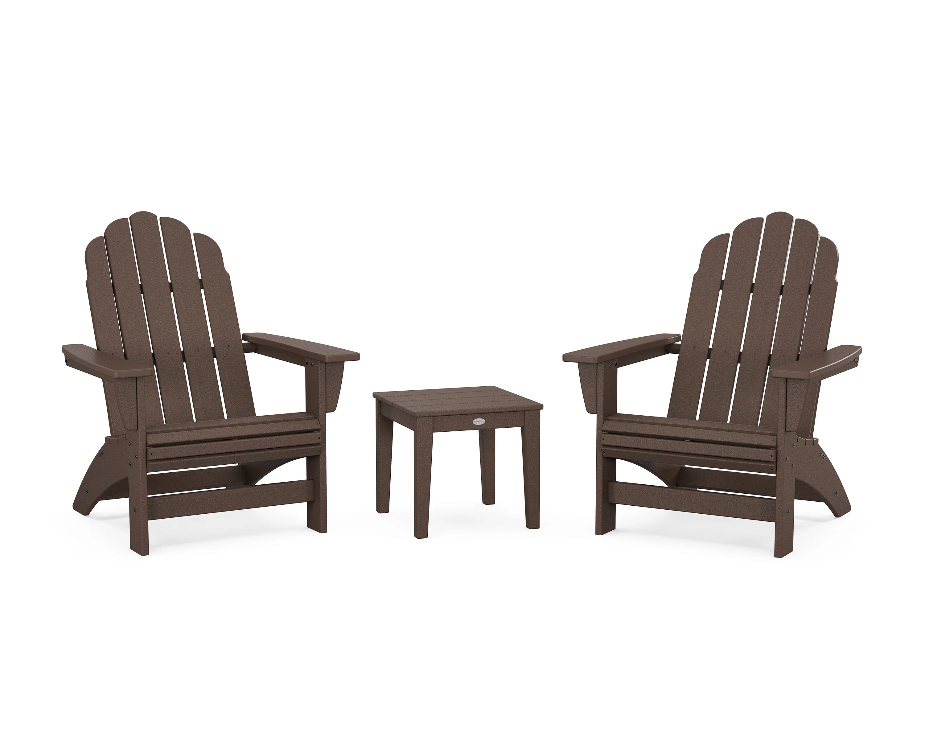 3-Piece Vineyard Grand Adirondack Set - Image 10