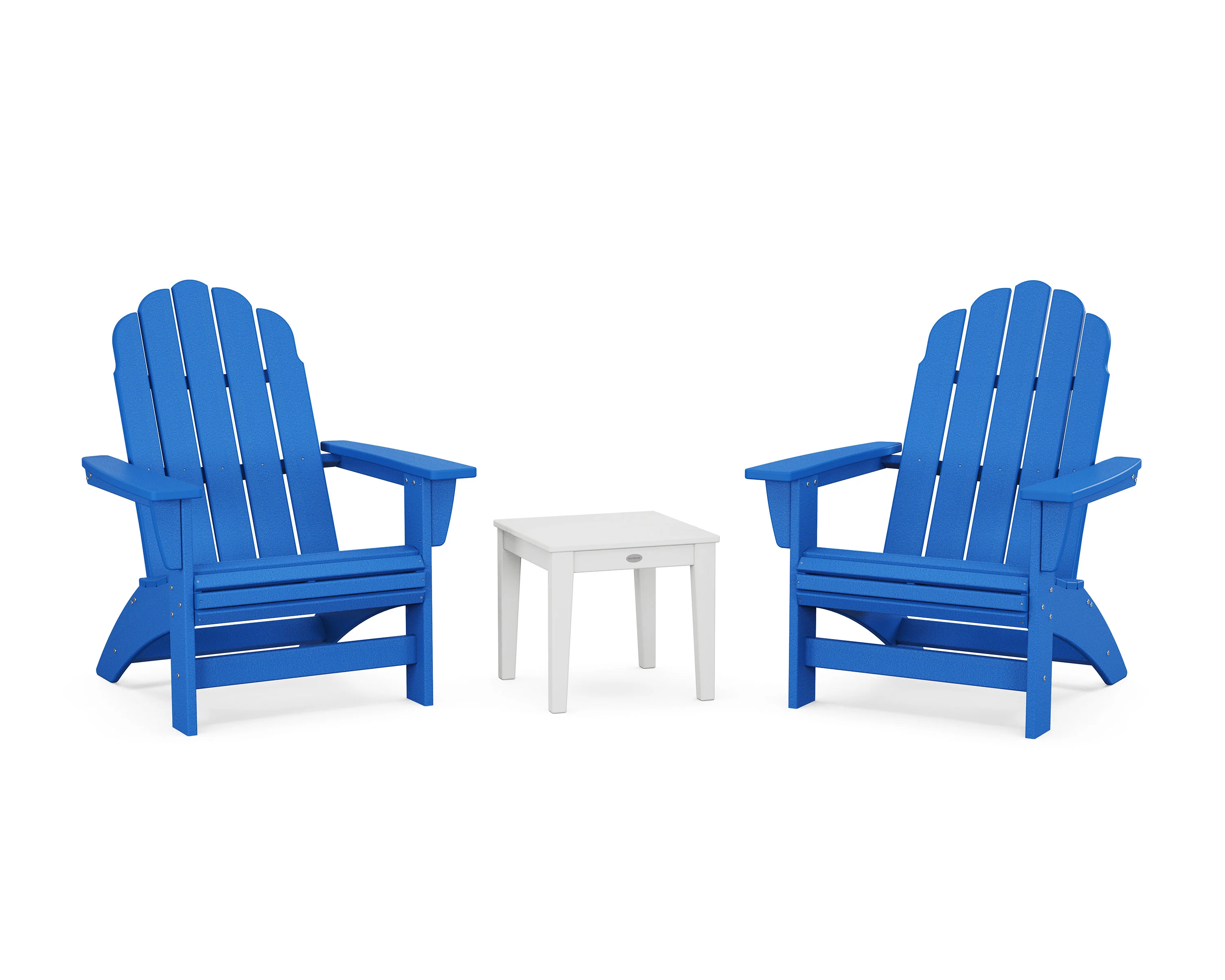 3-Piece Vineyard Grand Adirondack Set - Image 12