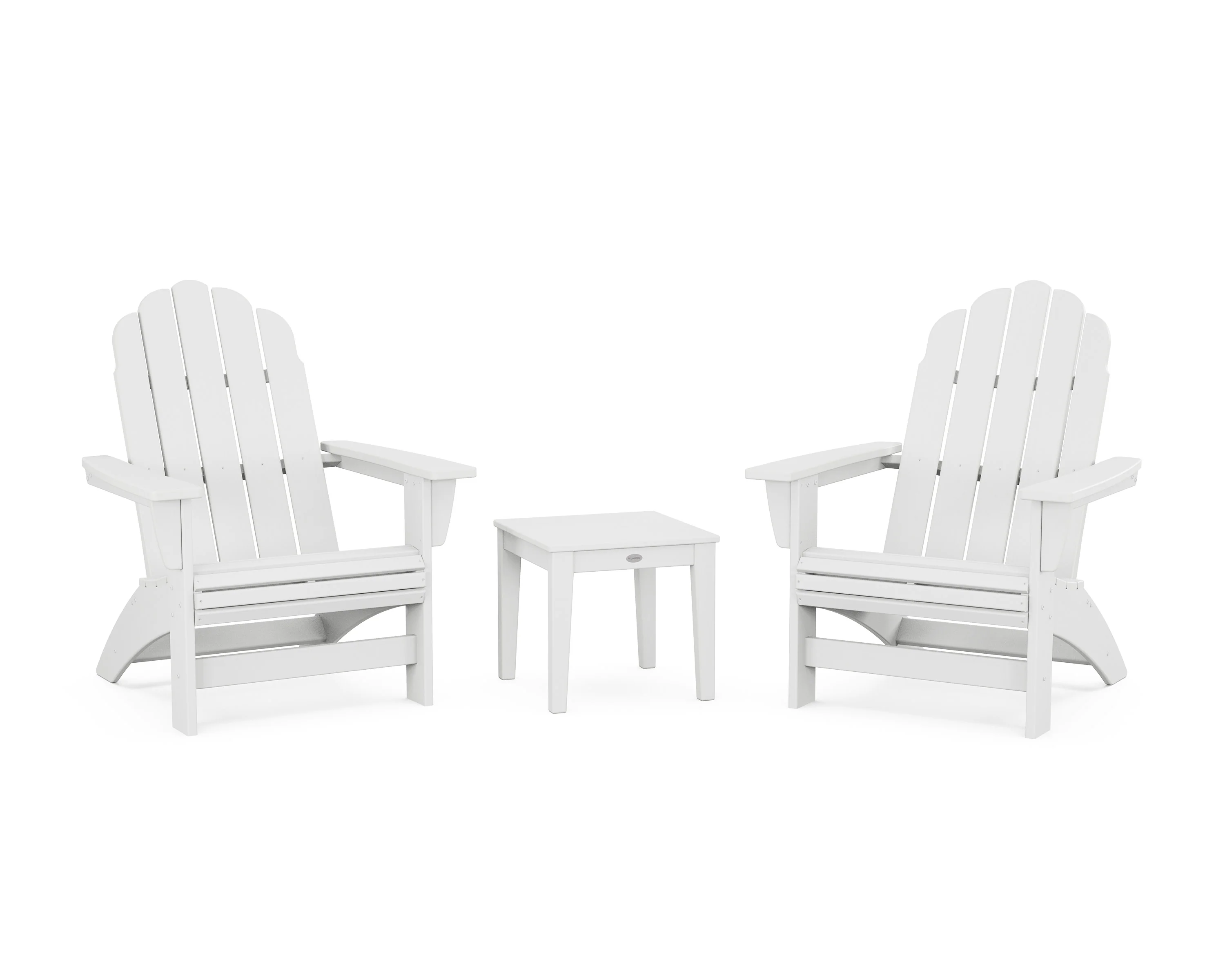 3-Piece Vineyard Grand Adirondack Set - Image 13