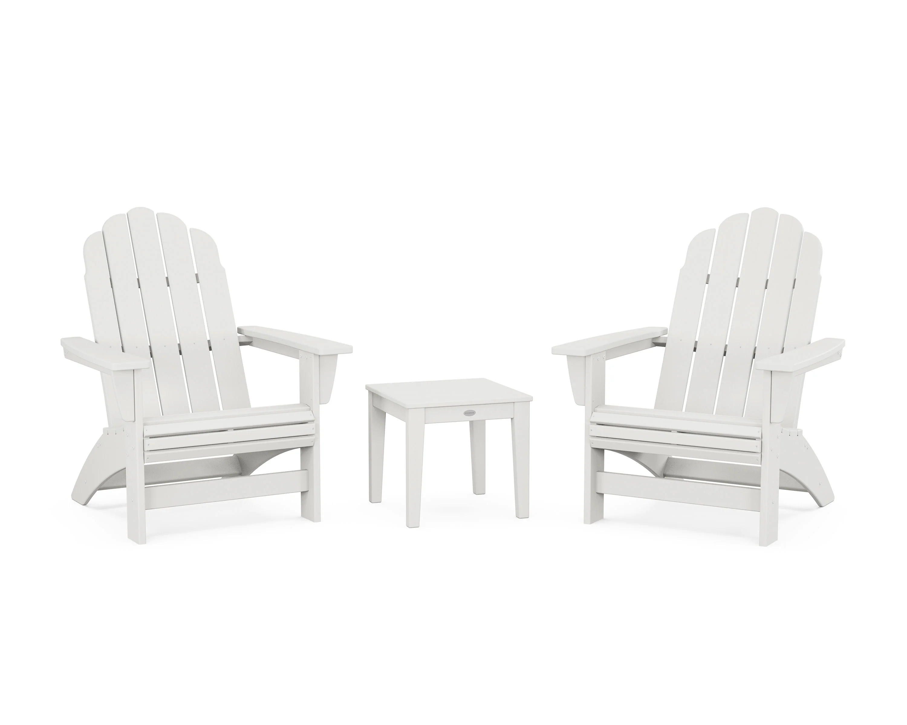 3-Piece Vineyard Grand Adirondack Set - Image 15