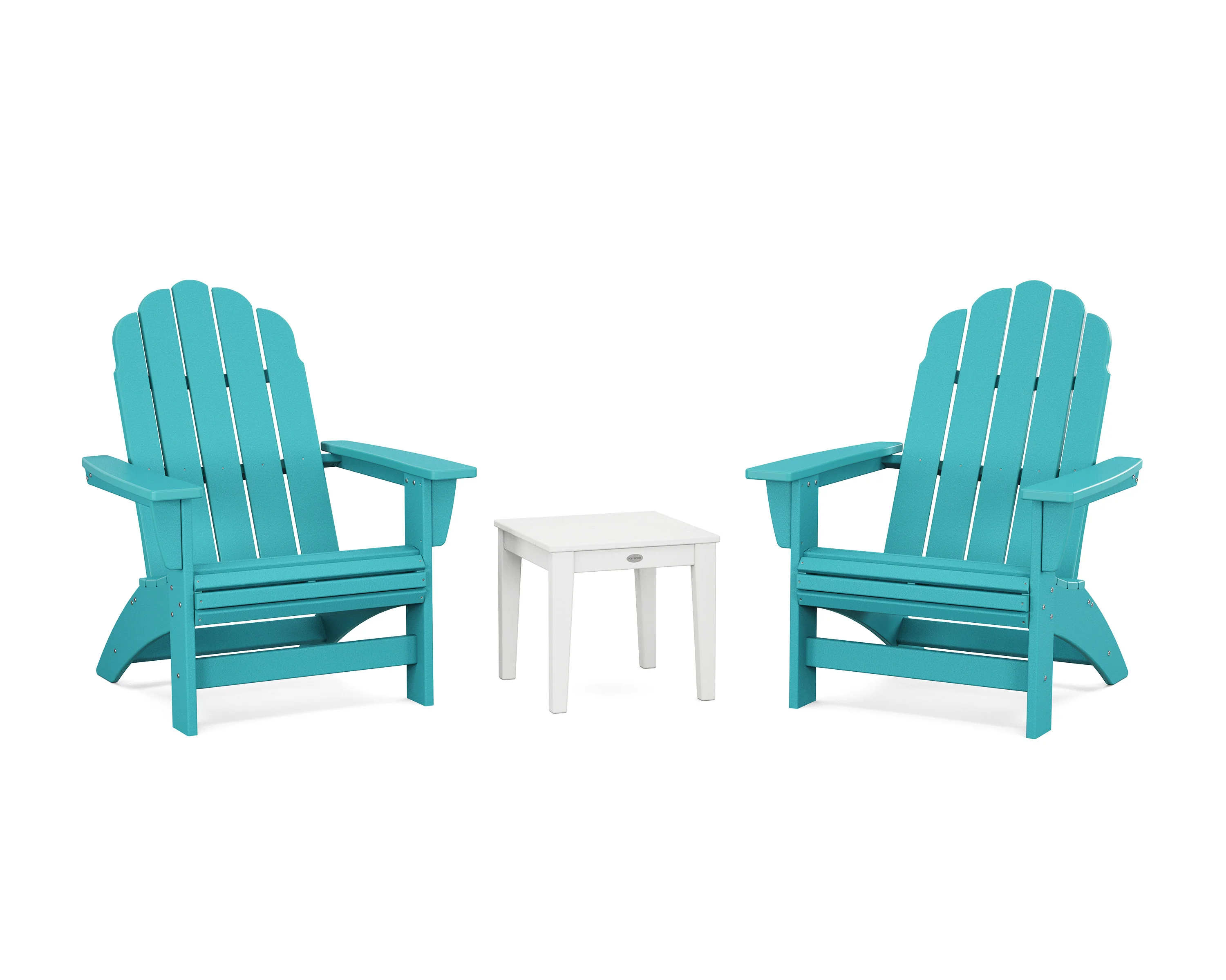 3-Piece Vineyard Grand Adirondack Set - Image 16