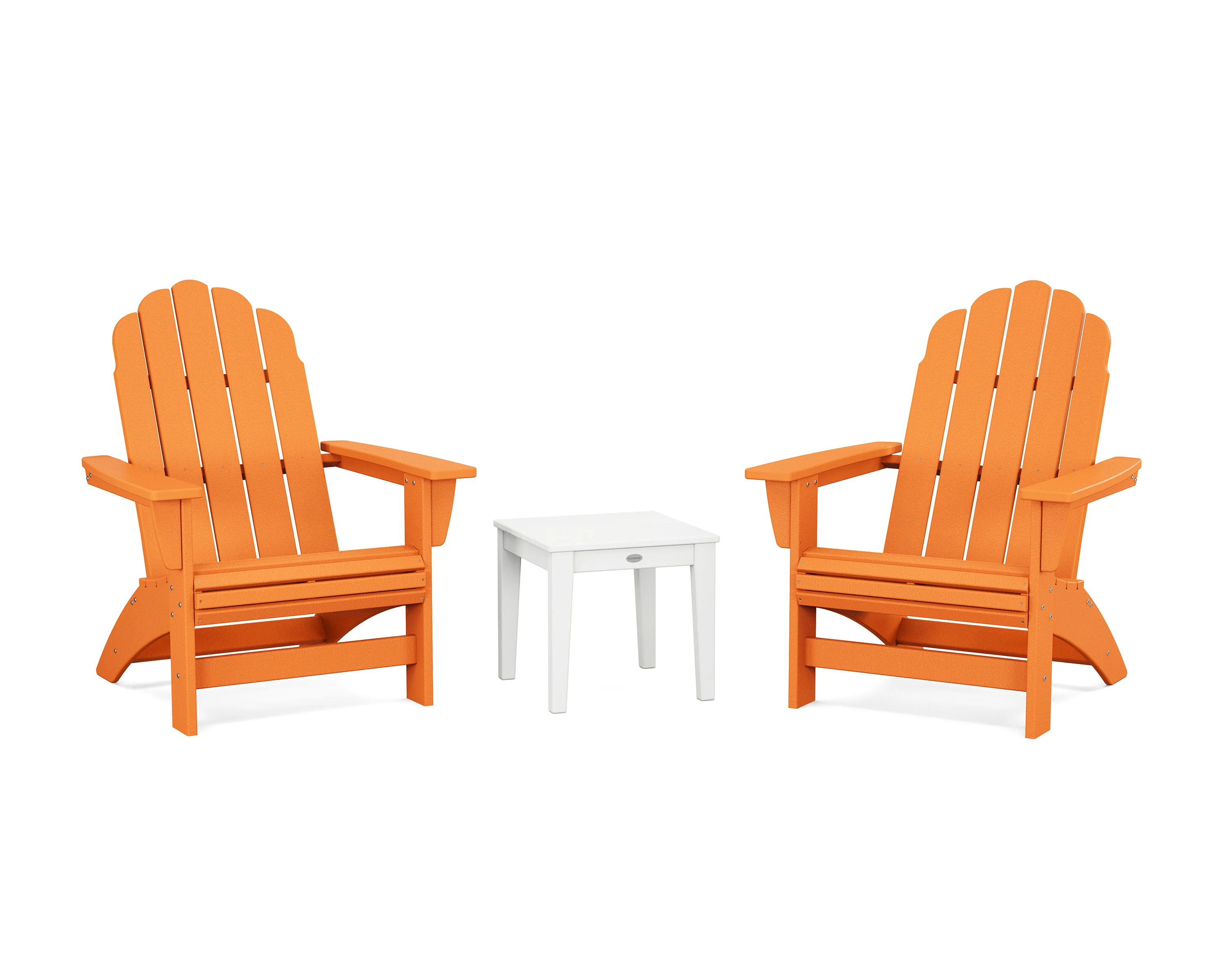 3-Piece Vineyard Grand Adirondack Set - Image 8
