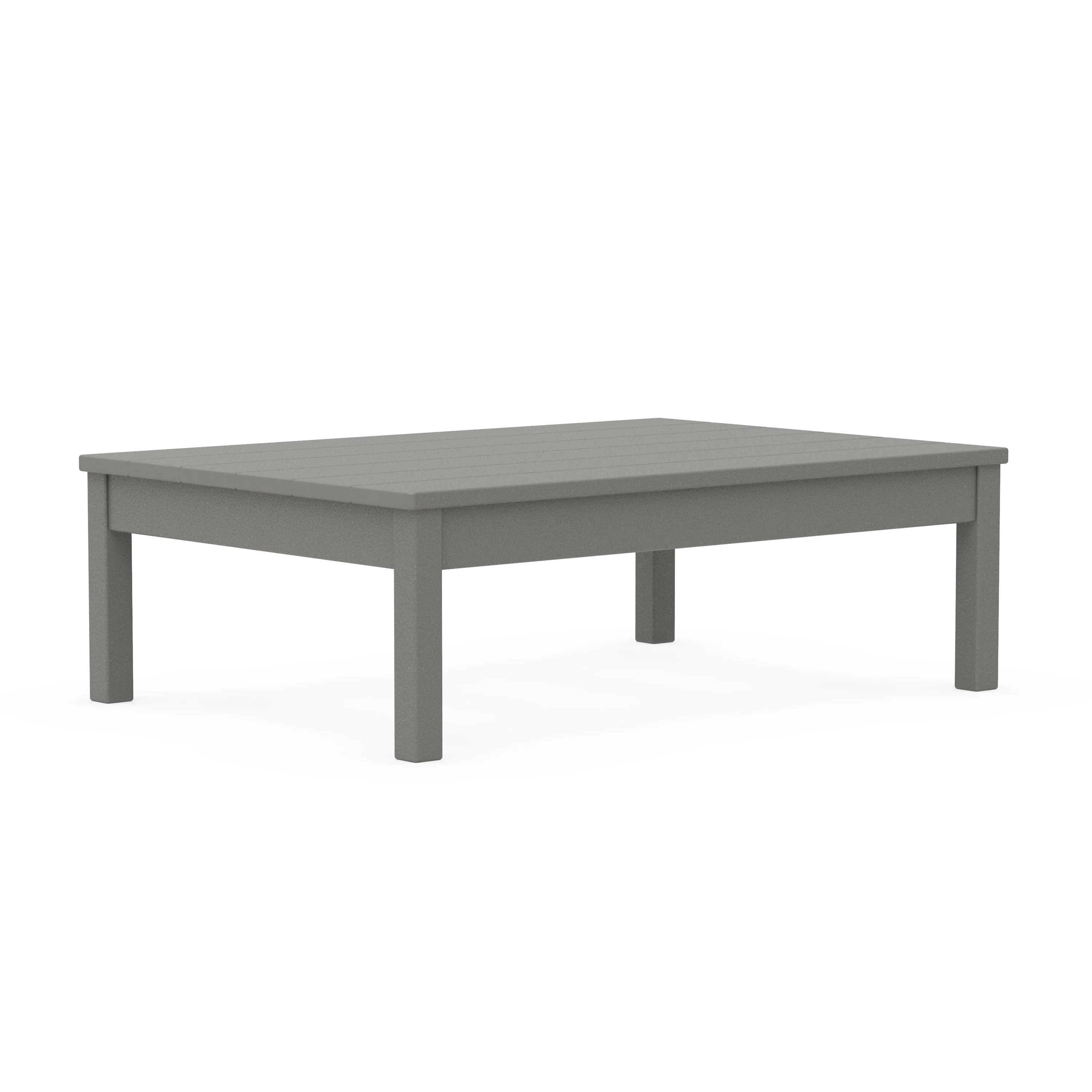 33" x 47" Coffee Table - Image 4