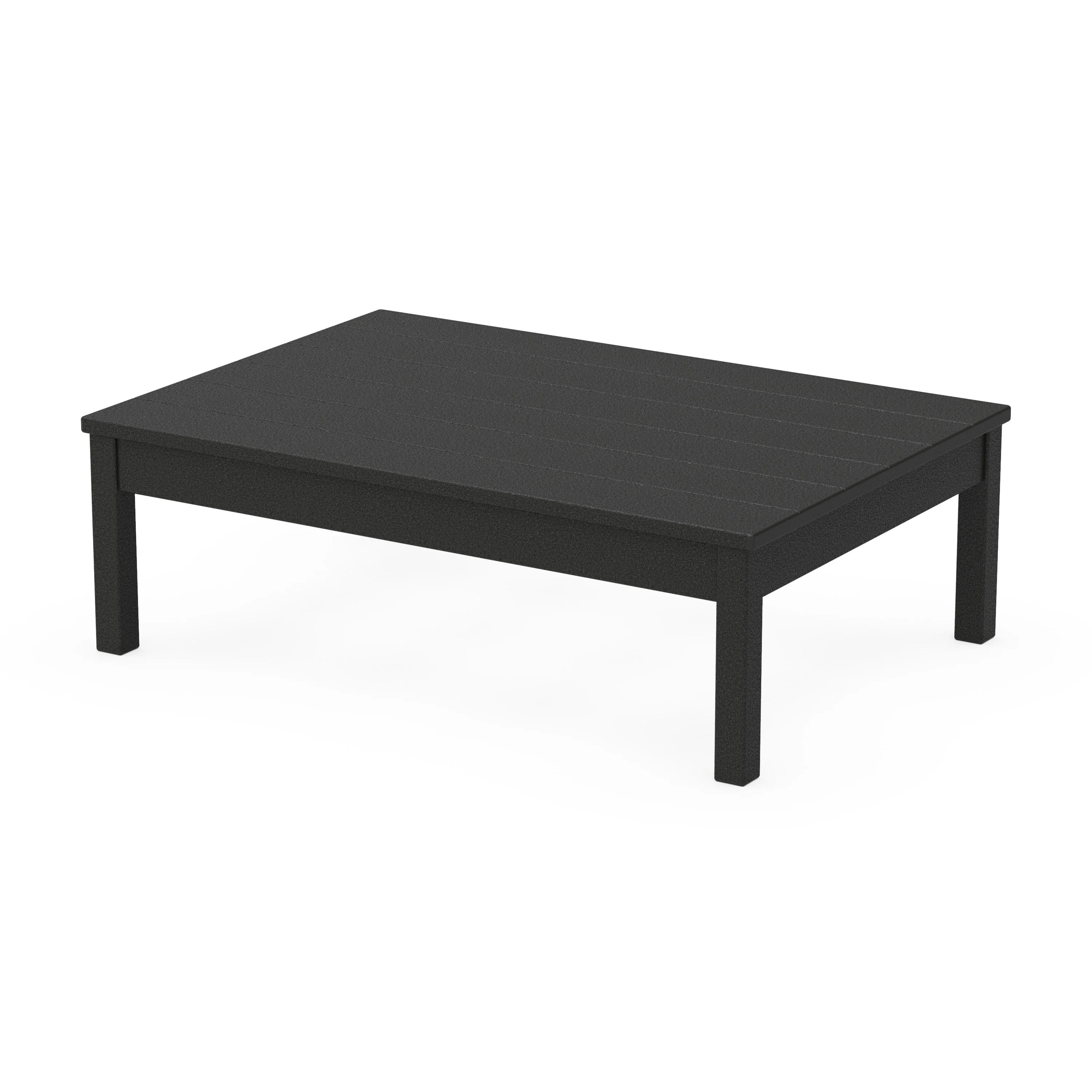 33" x 47" Coffee Table - Image 9