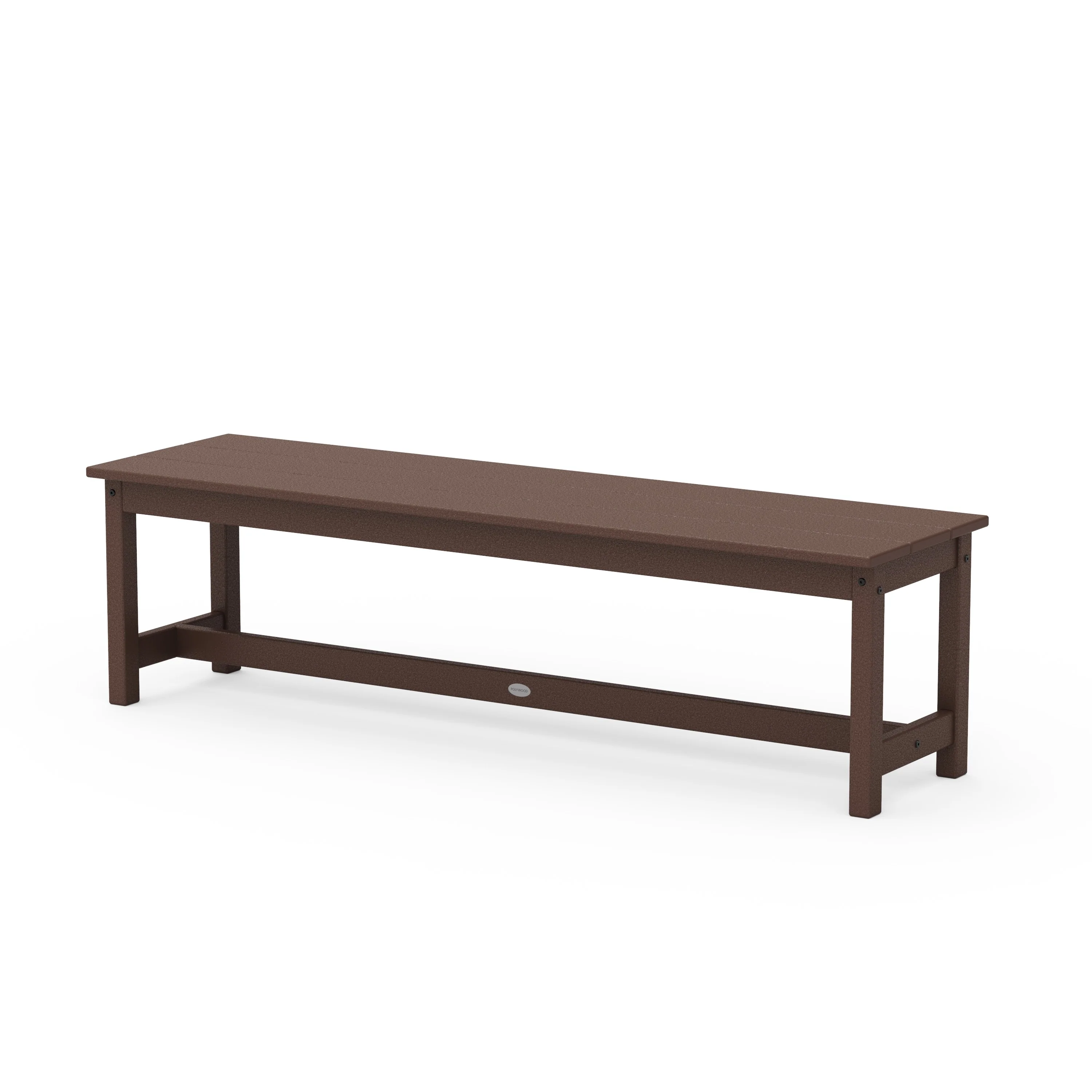 60" Planter Bench - Image 10