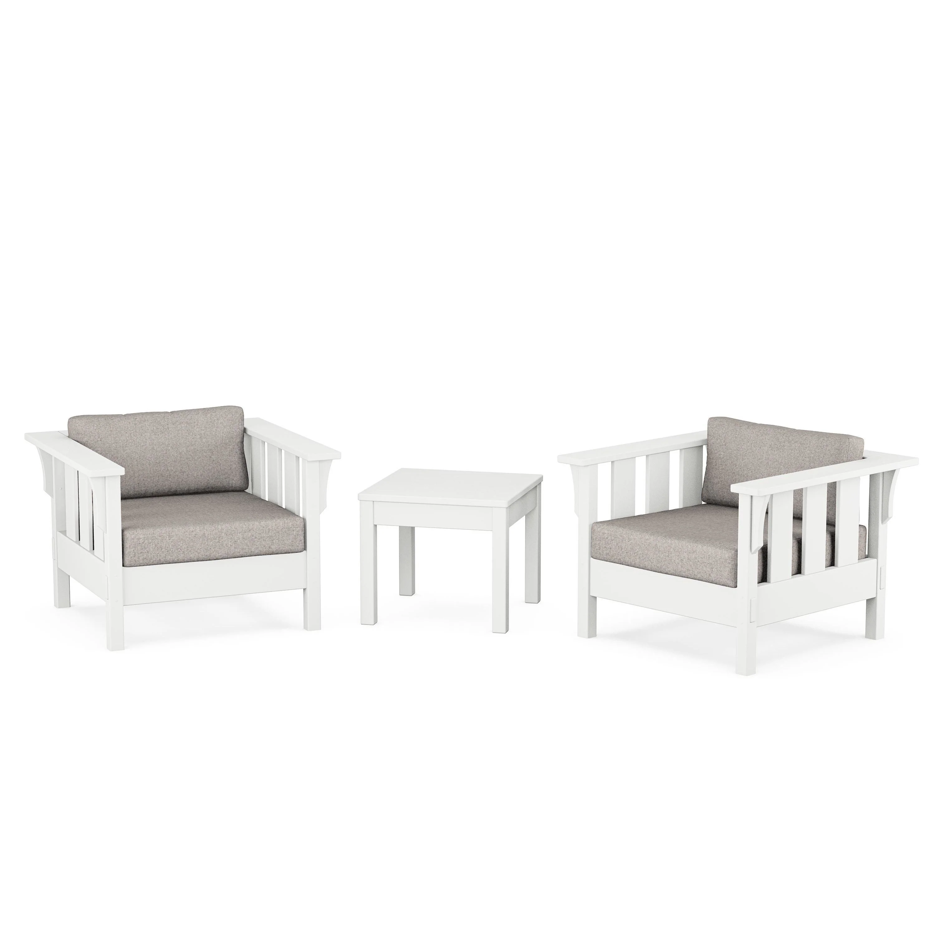 Acadia 3-Piece Deep Seating Set - Image 101