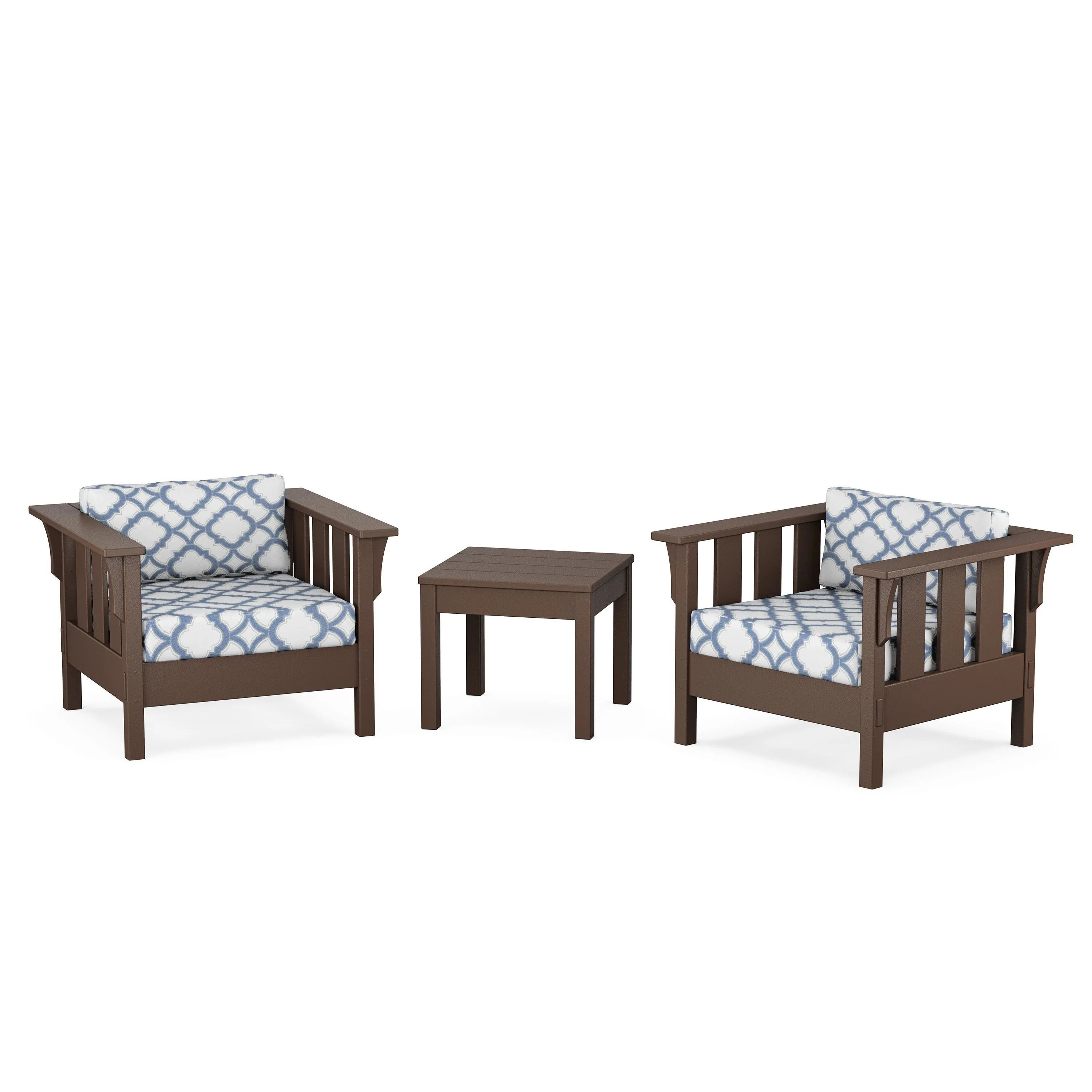 Acadia 3-Piece Deep Seating Set - Image 15