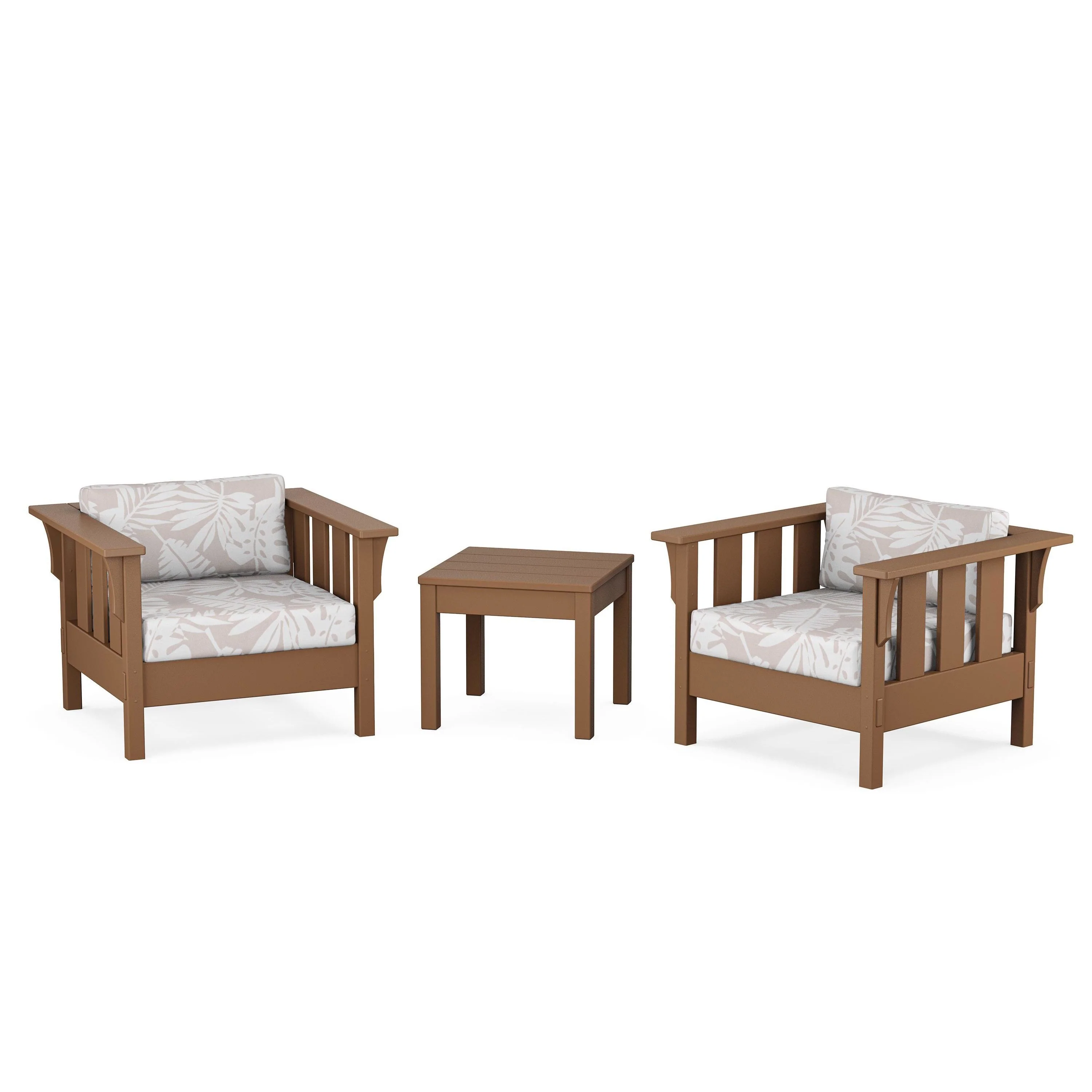 Acadia 3-Piece Deep Seating Set - Image 157